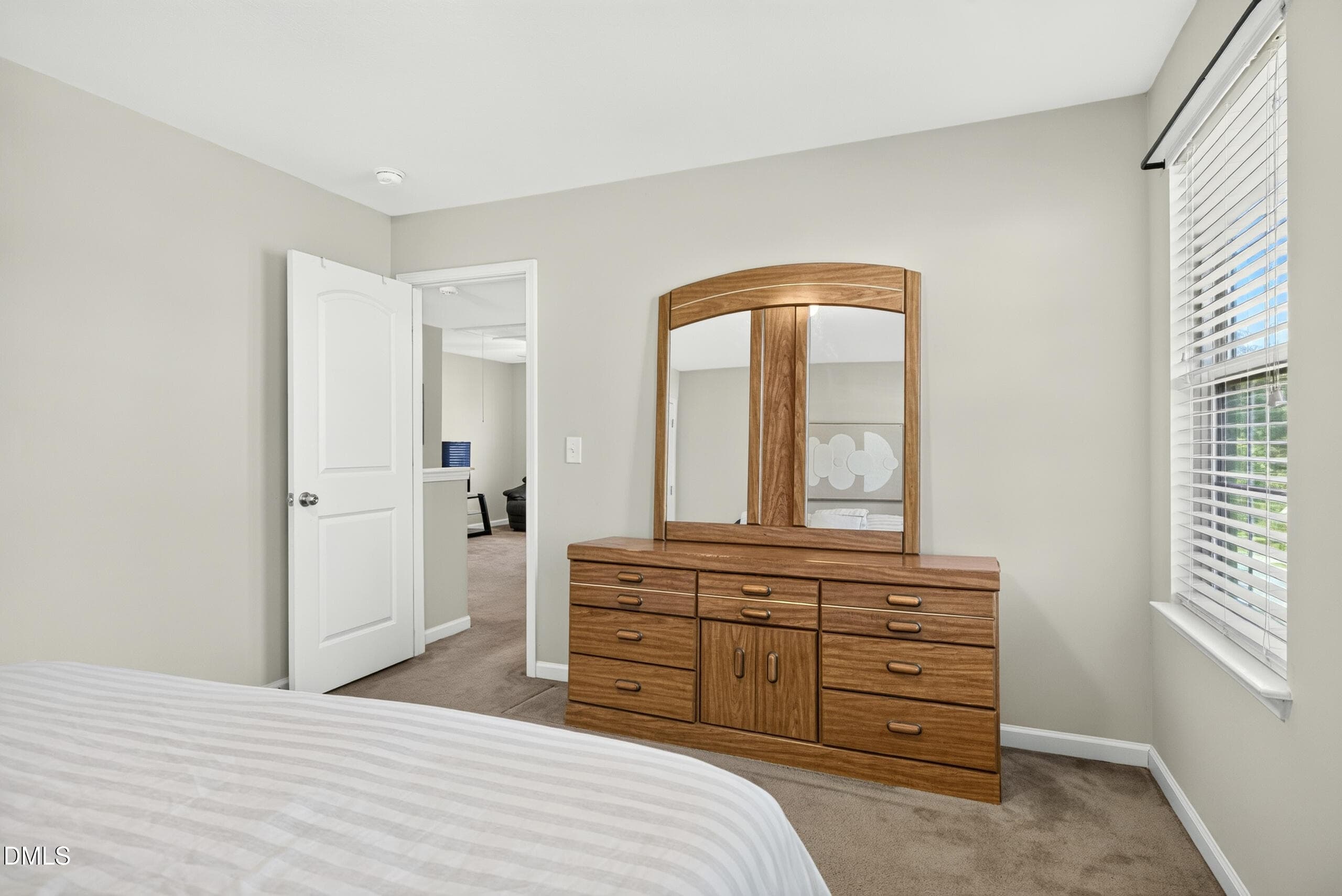 067__B5A2556 - 6524 Horseback Lane, Raleigh, NC 27610
