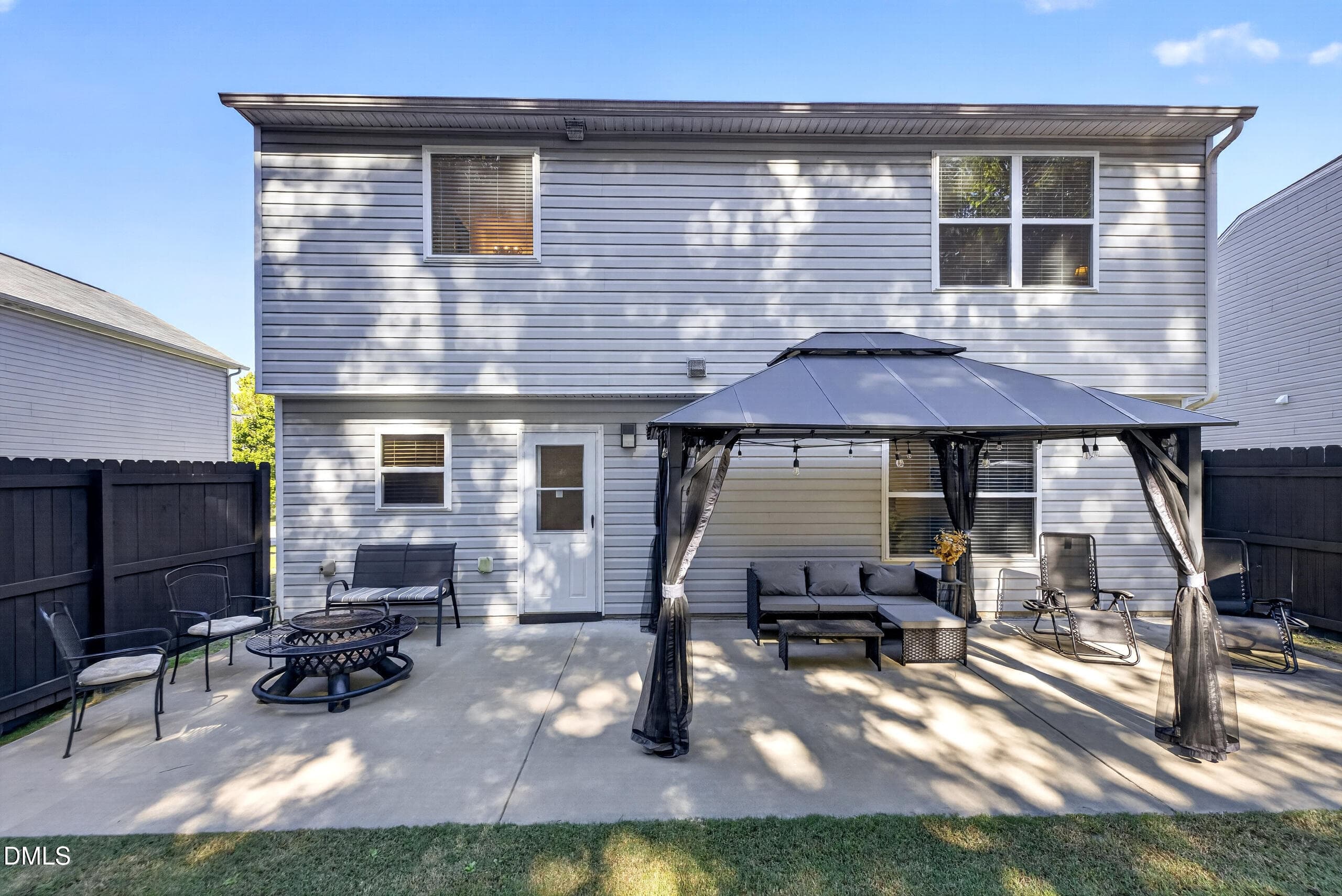 071__B5A2596 - 6524 Horseback Lane, Raleigh, NC 27610