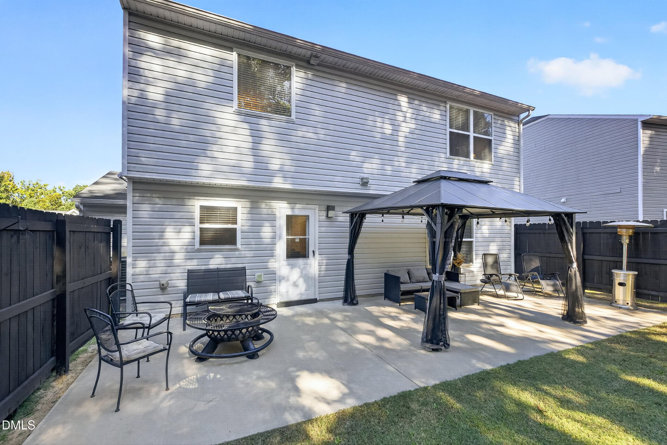 072__B5A2624 - 6524 Horseback Lane, Raleigh, NC 27610