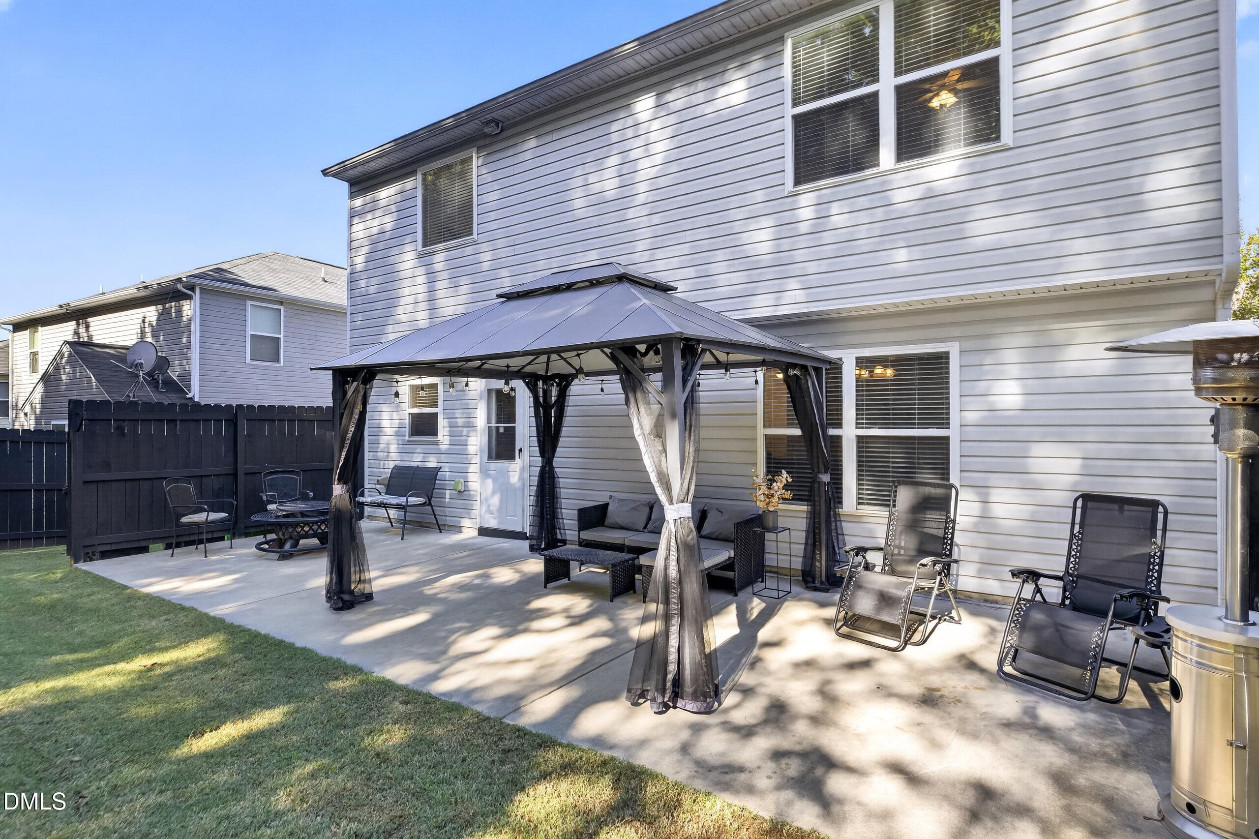 074__B5A2605 - 6524 Horseback Lane, Raleigh, NC 27610
