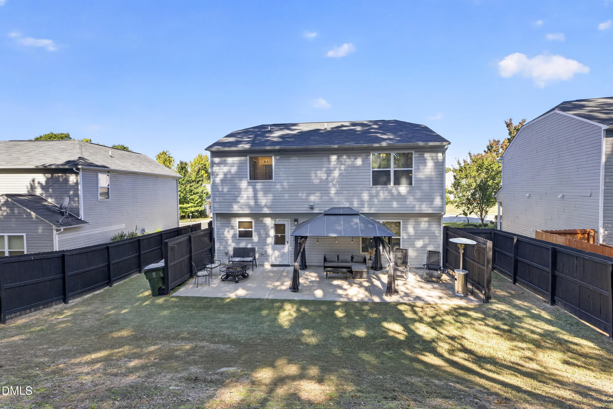 076__B5A2616 - 6524 Horseback Lane, Raleigh, NC 27610