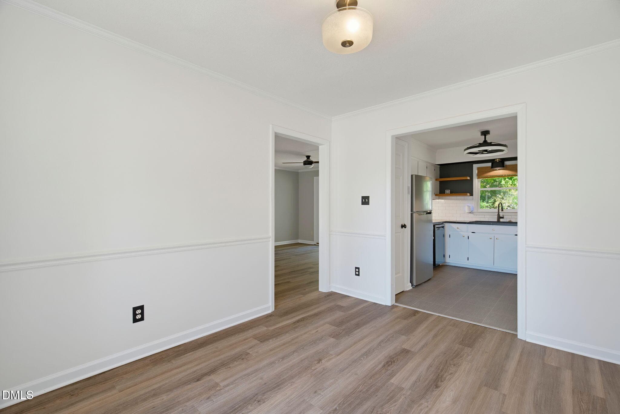 13-web-or-mls-2725 May Dr-13 - 2725 May Drive, Burlington, NC 27215