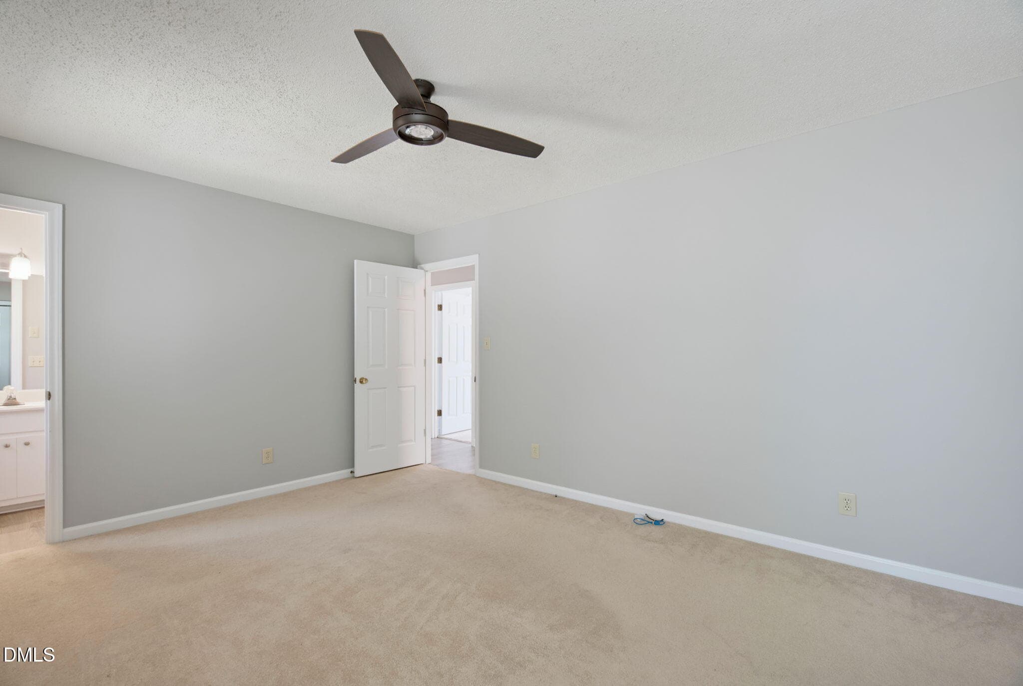 19-web-or-mls-2725 May Dr-19 - 2725 May Drive, Burlington, NC 27215