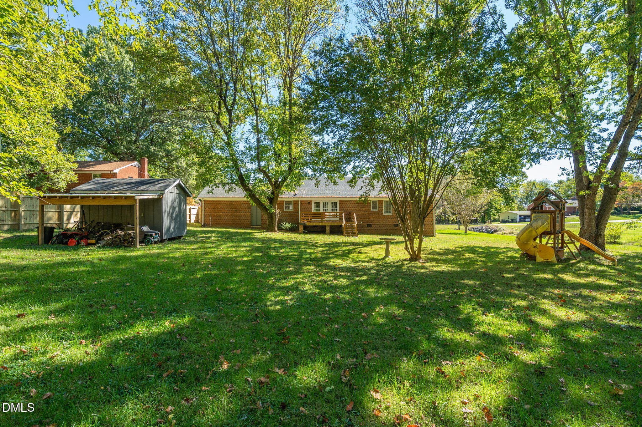 31-web-or-mls-2725 May Dr-31 - 2725 May Drive, Burlington, NC 27215