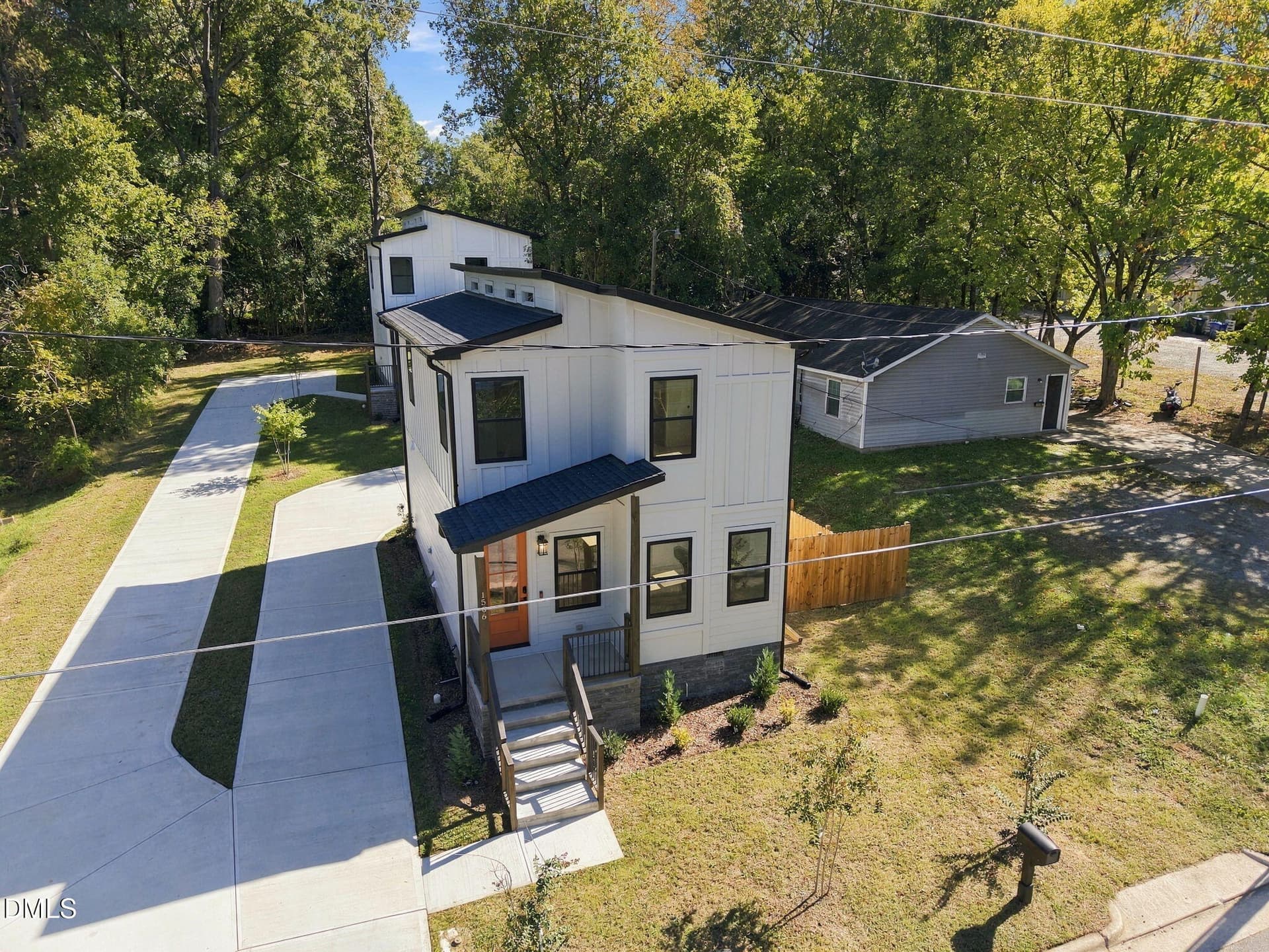 6-web-or-mls-DJI_20261021122425_0259_D - 1506 N Hyde Park Avenue, Durham, NC 27701