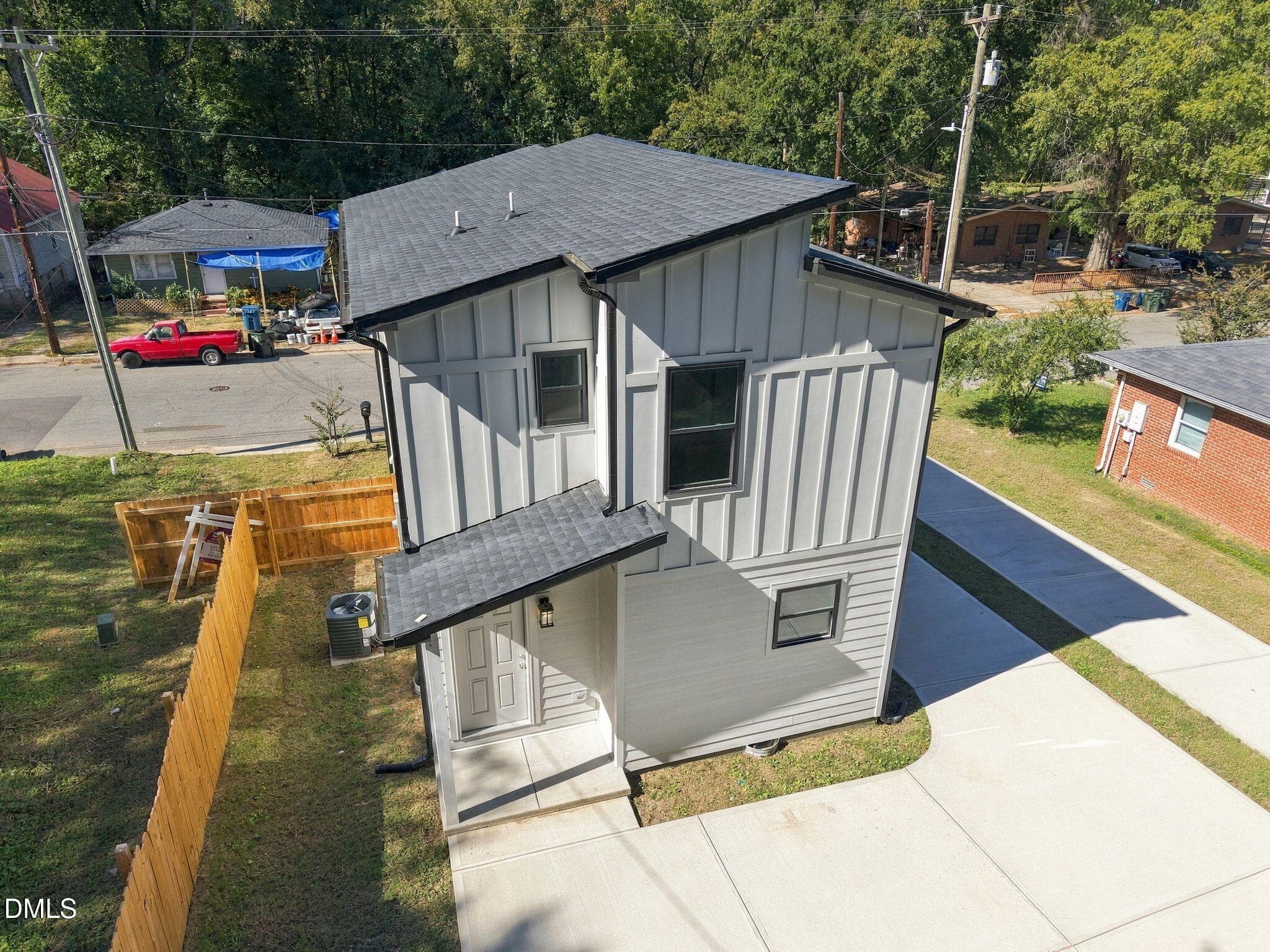 9-web-or-mls-DJI_20261021122523_0262_D - 1506 N Hyde Park Avenue, Durham, NC 27701