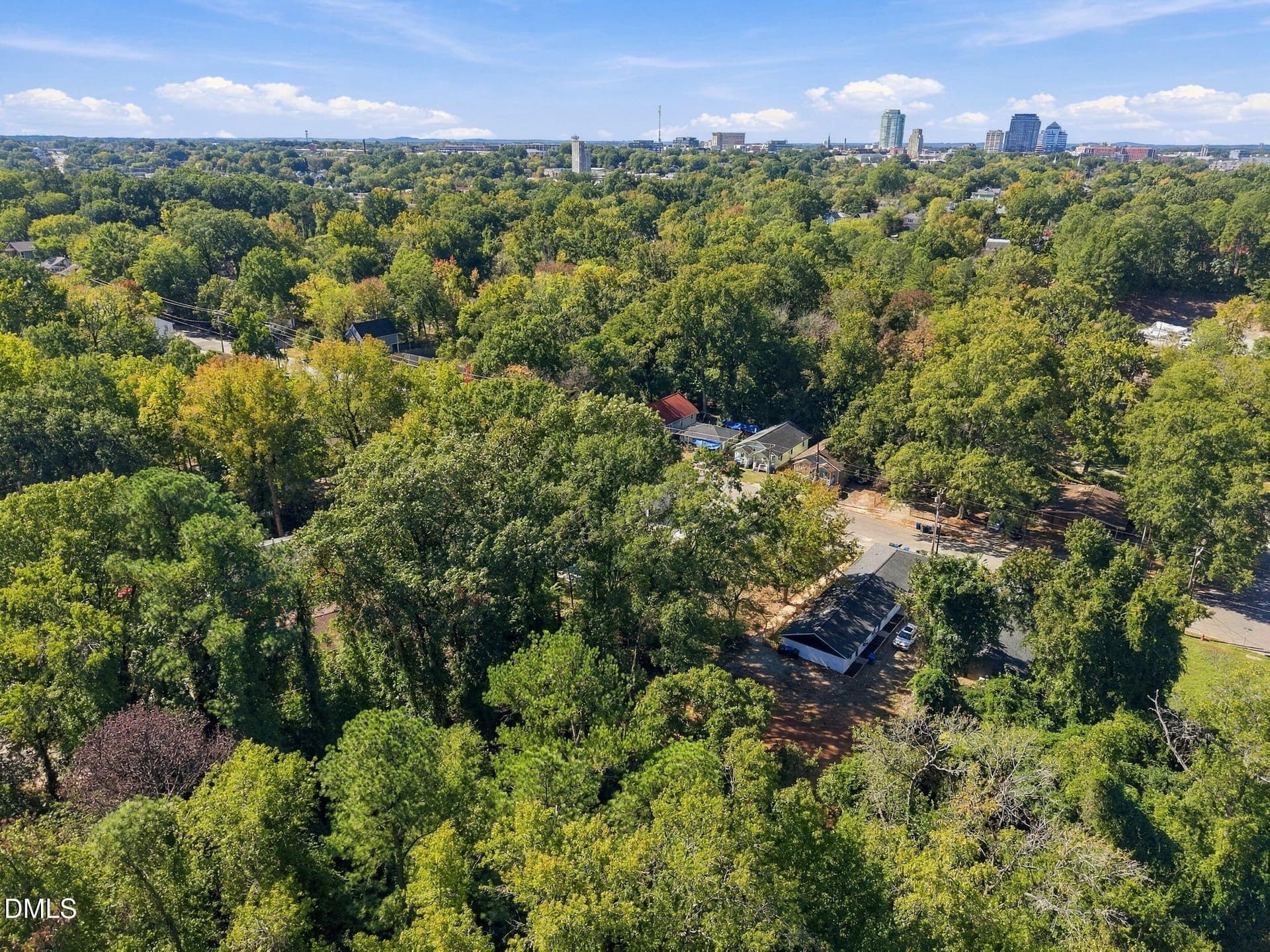 13-web-or-mls-DJI_20261021122852_0275_D - 1506 N Hyde Park Avenue, Durham, NC 27701