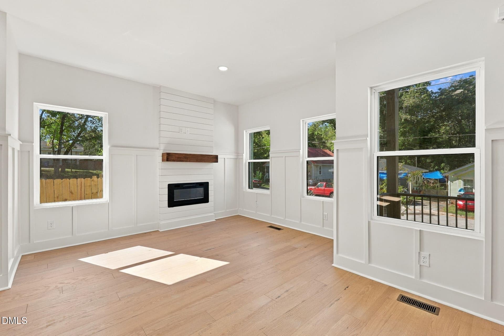 18-web-or-mls-IMG_0674 - 1506 N Hyde Park Avenue, Durham, NC 27701