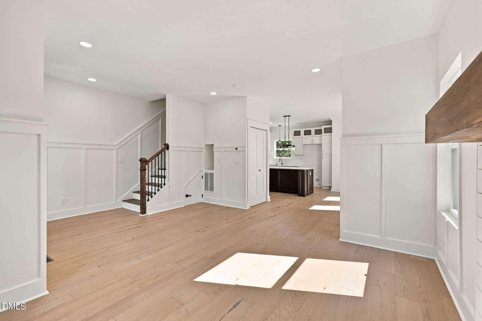 19-web-or-mls-IMG_0677_Edit - 1506 N Hyde Park Avenue, Durham, NC 27701