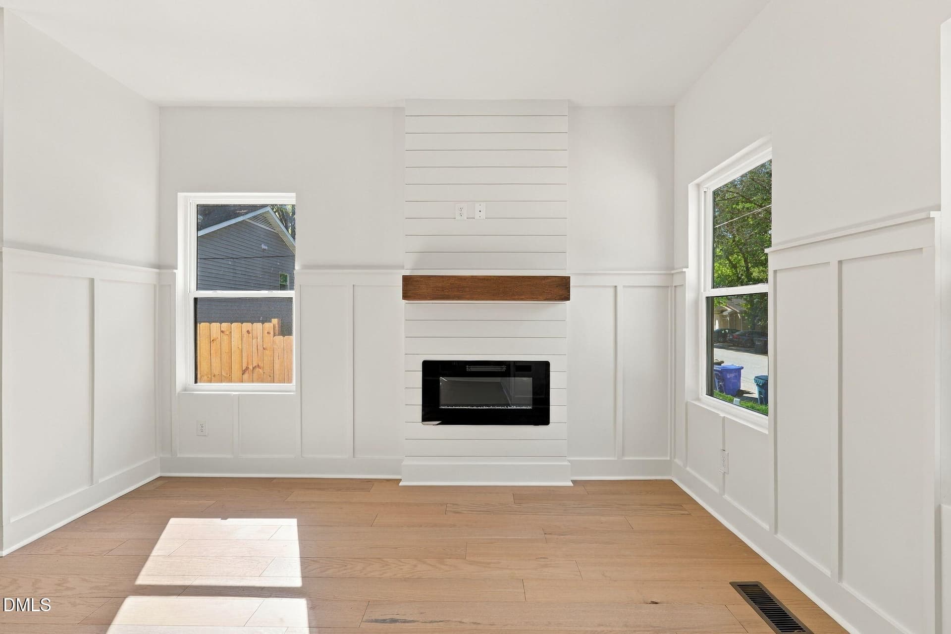 20-web-or-mls-IMG_0680_Edit - 1506 N Hyde Park Avenue, Durham, NC 27701