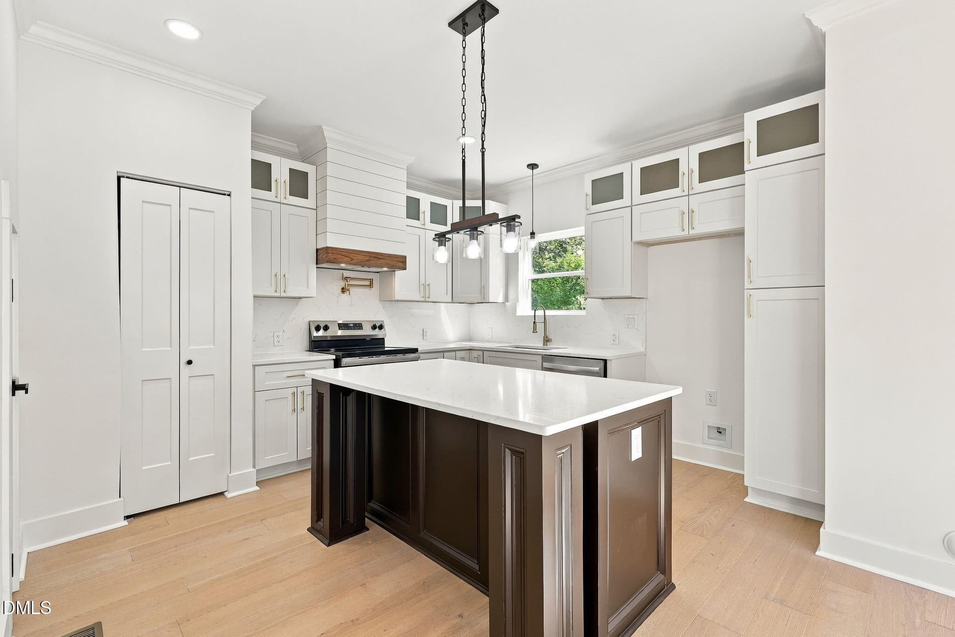 26-web-or-mls-IMG_0701 - 1506 N Hyde Park Avenue, Durham, NC 27701