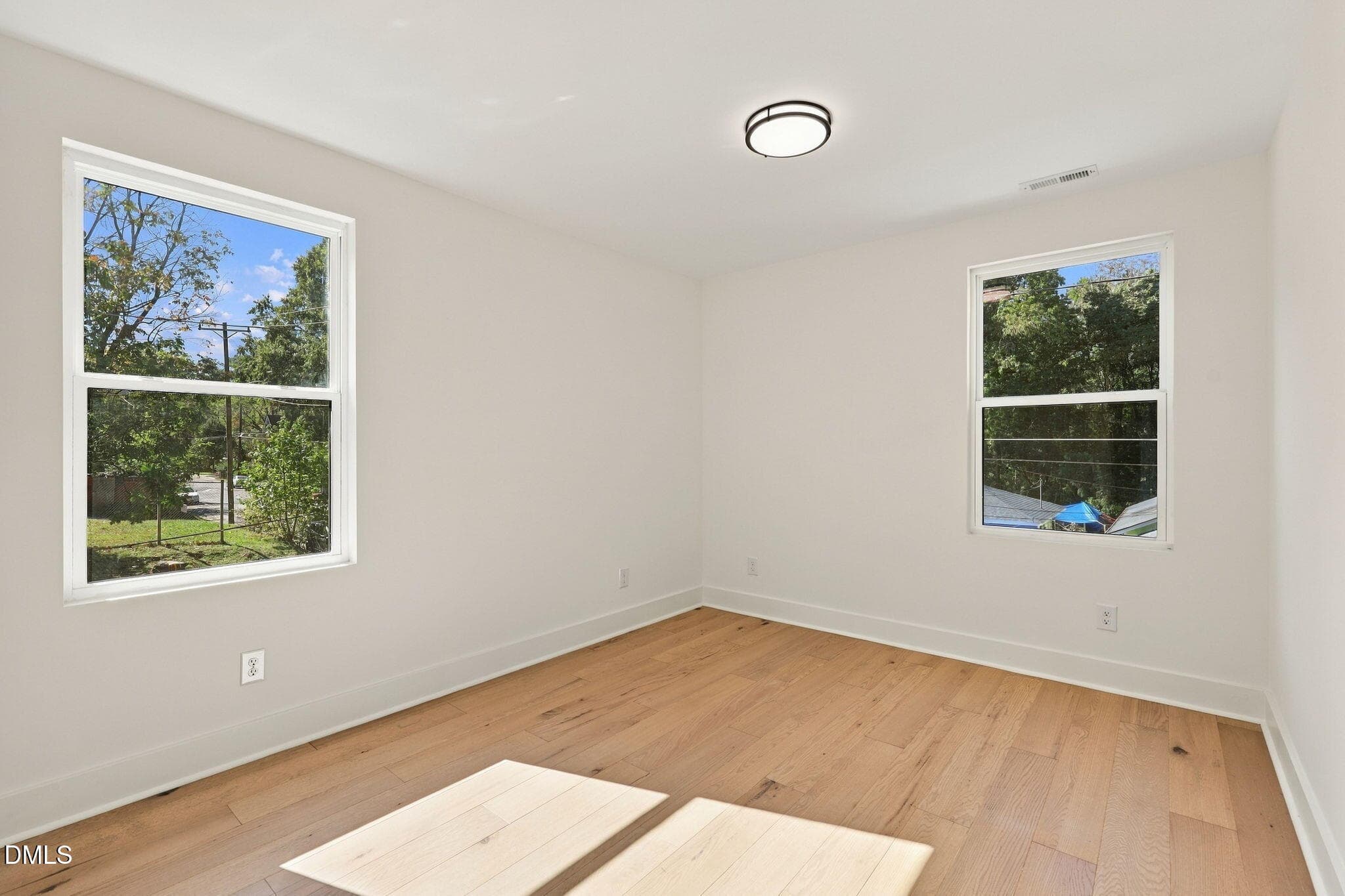 29-web-or-mls-IMG_0710 - 1506 N Hyde Park Avenue, Durham, NC 27701