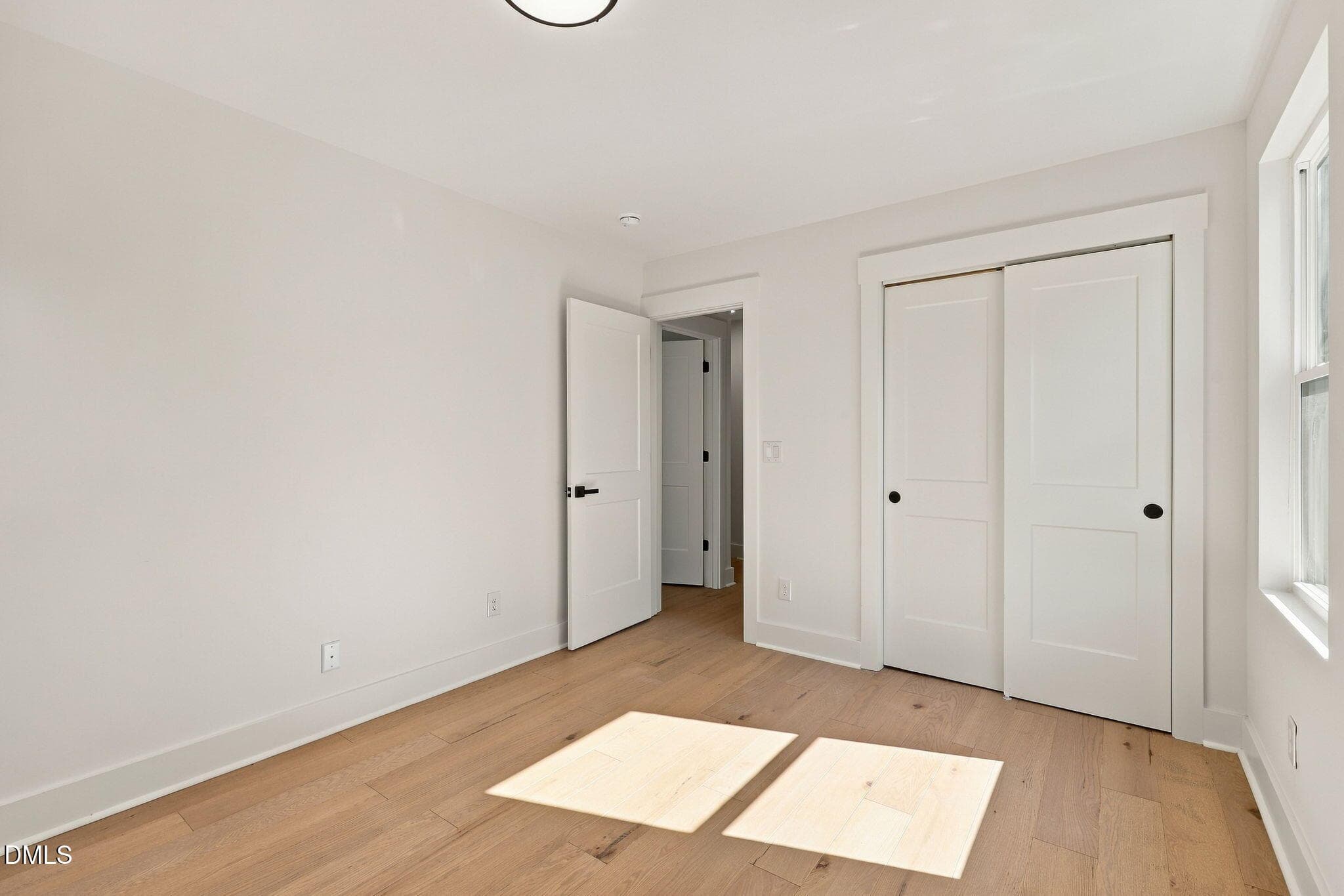 30-web-or-mls-IMG_0713 - 1506 N Hyde Park Avenue, Durham, NC 27701