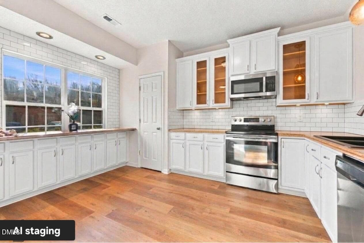 1000073056 - 116 Anterbury Drive, Apex, NC 27502