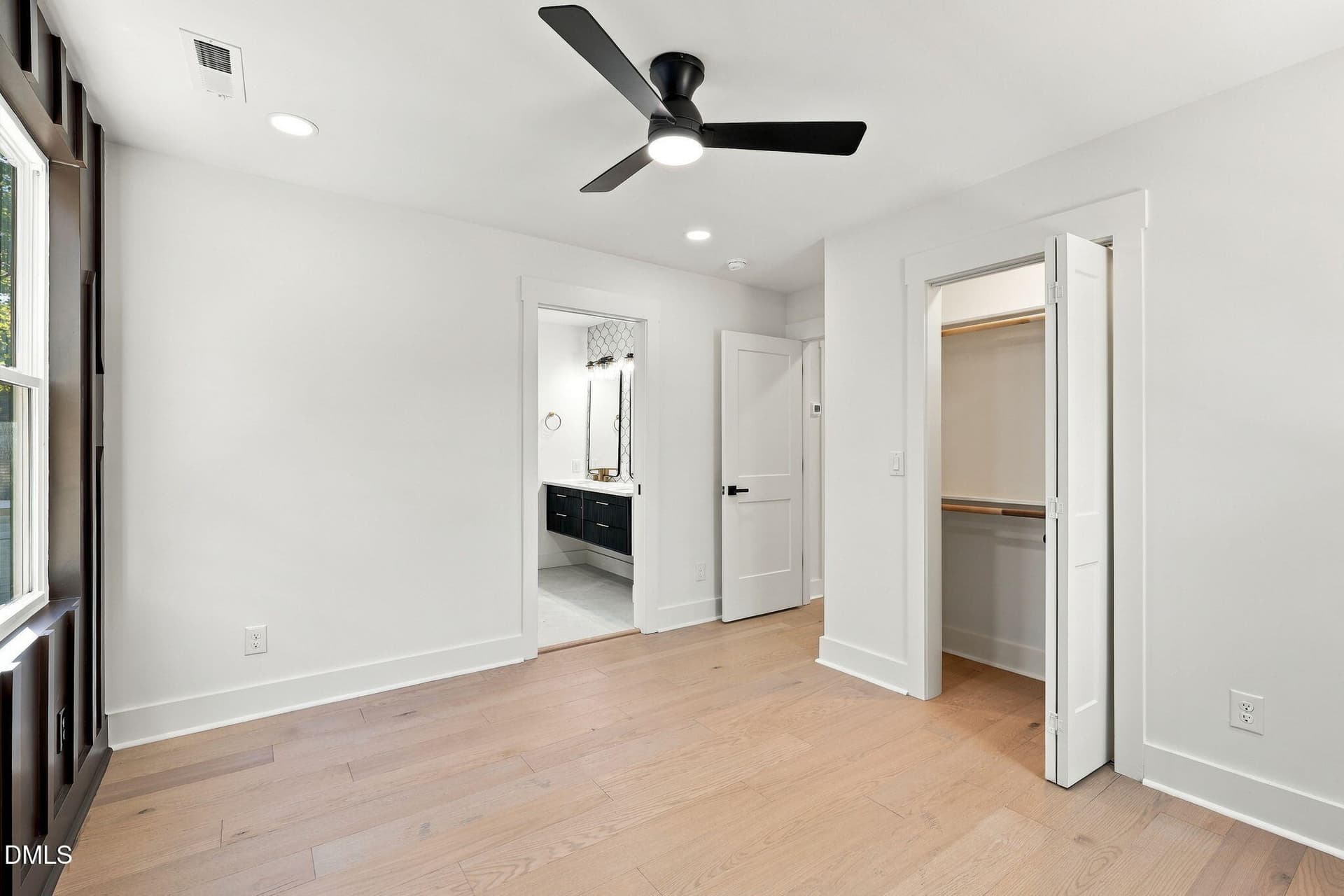 37-web-or-mls-IMG_0737 - 1506 N Hyde Park Avenue, Durham, NC 27701