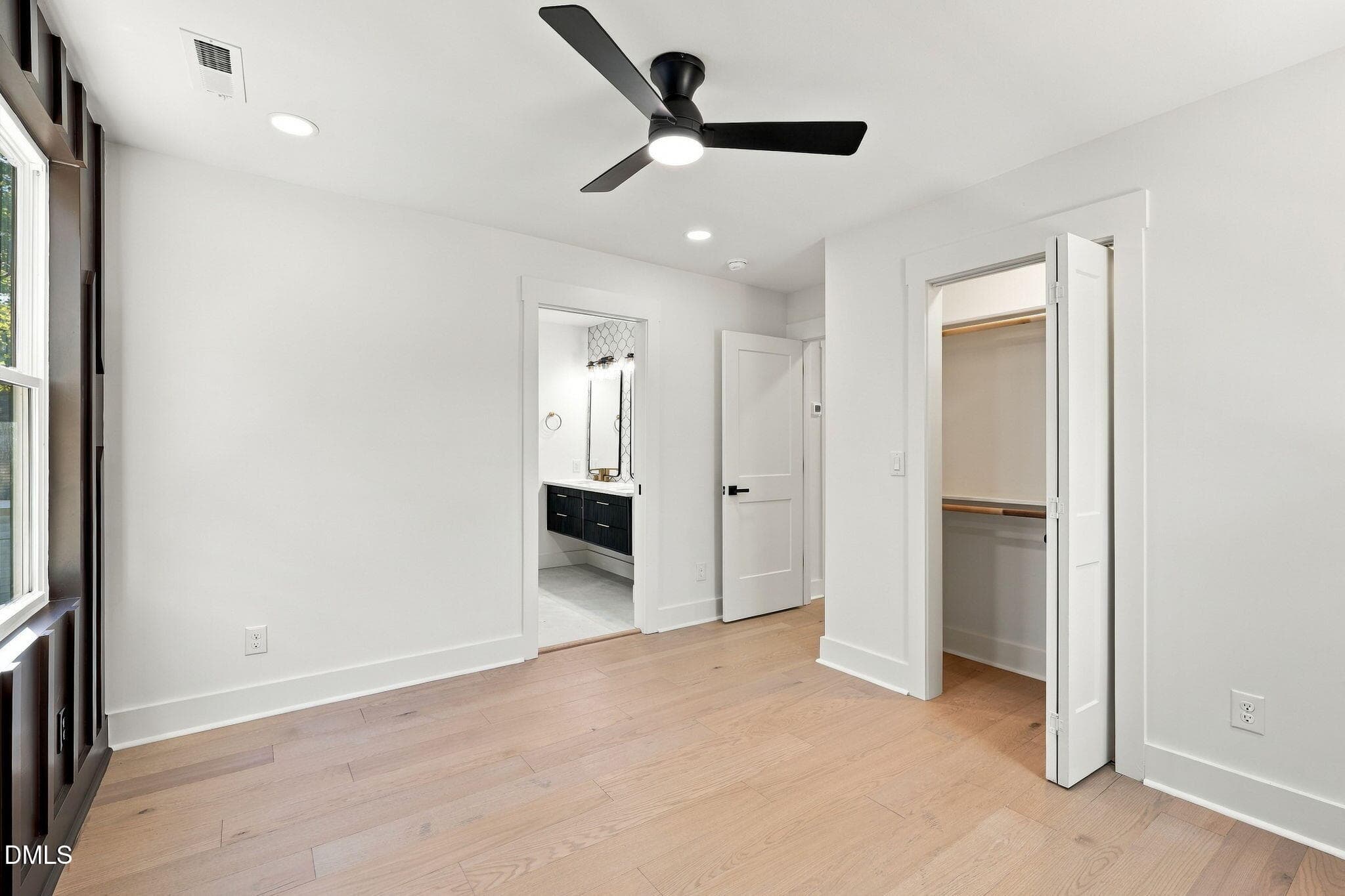 37-web-or-mls-IMG_0737 - 1506 N Hyde Park Avenue, Durham, NC 27701