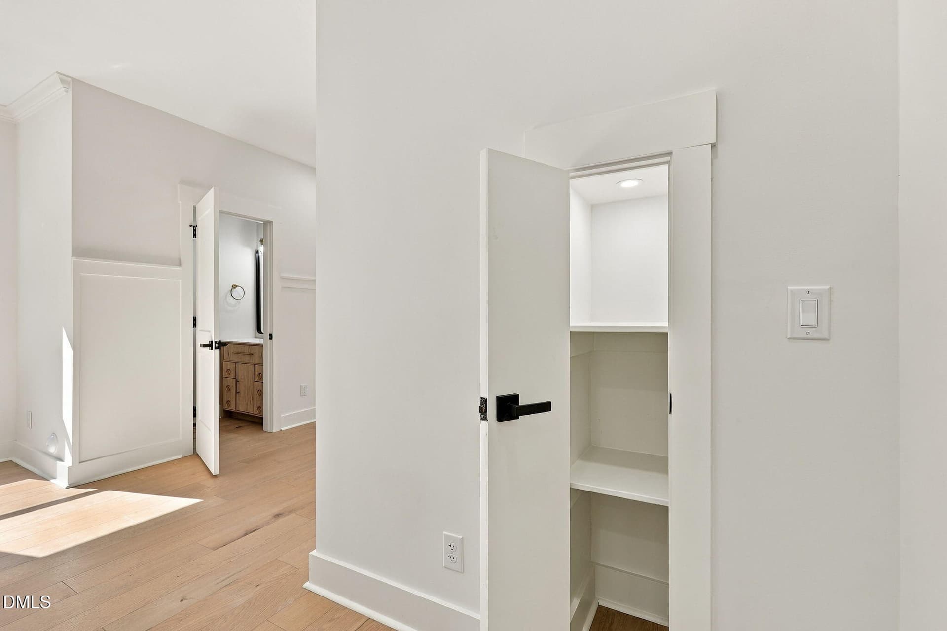 41-web-or-mls-IMG_0752 - 1506 N Hyde Park Avenue, Durham, NC 27701