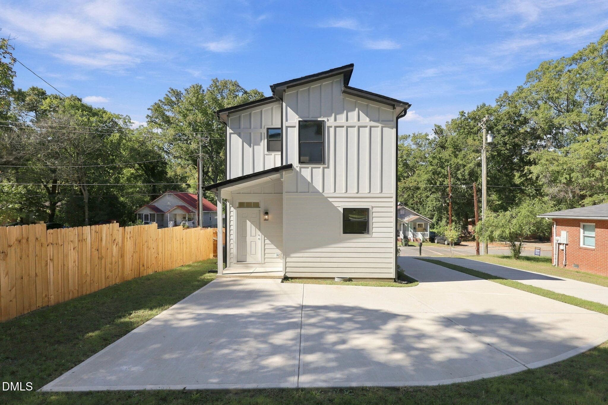 44-web-or-mls-IMG_0769_1 - 1506 N Hyde Park Avenue, Durham, NC 27701