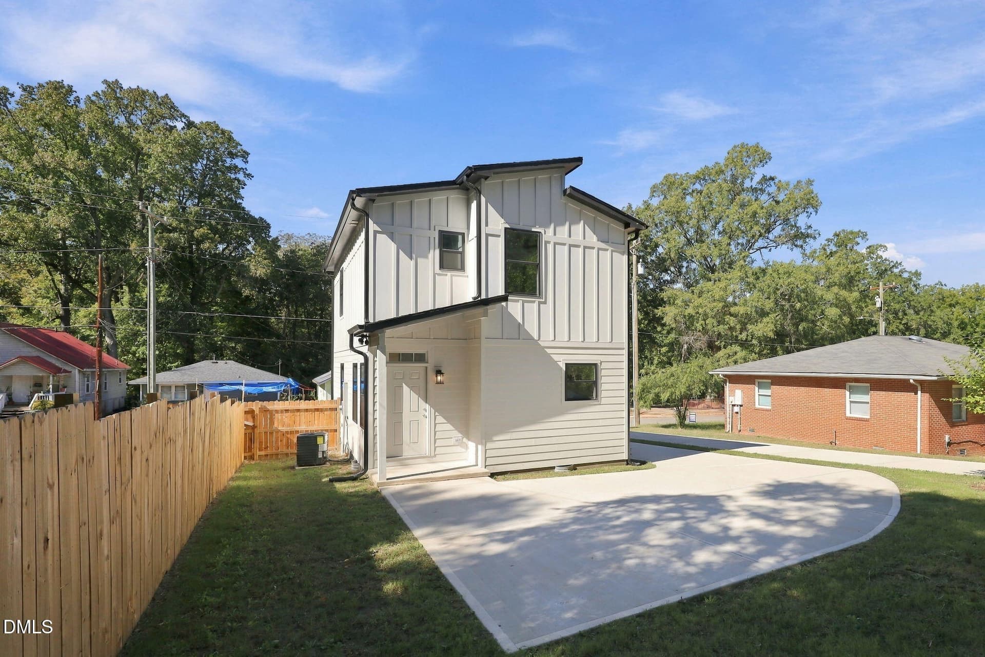 45-web-or-mls-IMG_0770_1 - 1506 N Hyde Park Avenue, Durham, NC 27701