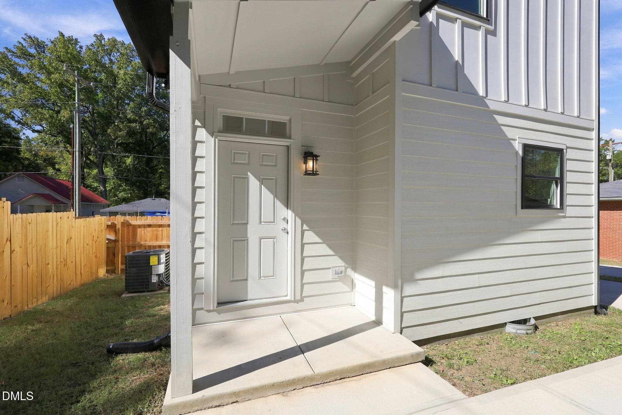 46-web-or-mls-IMG_0772 - 1506 N Hyde Park Avenue, Durham, NC 27701