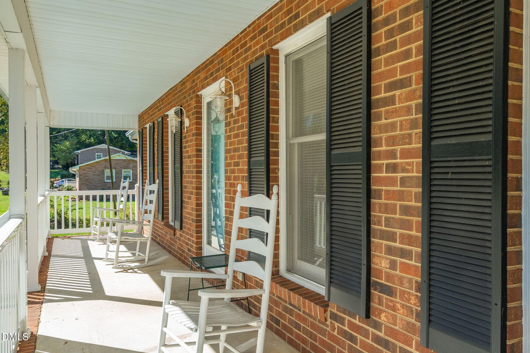 6-web-or-mls-2725 May Dr-6 - 2725 May Drive, Burlington, NC 27215