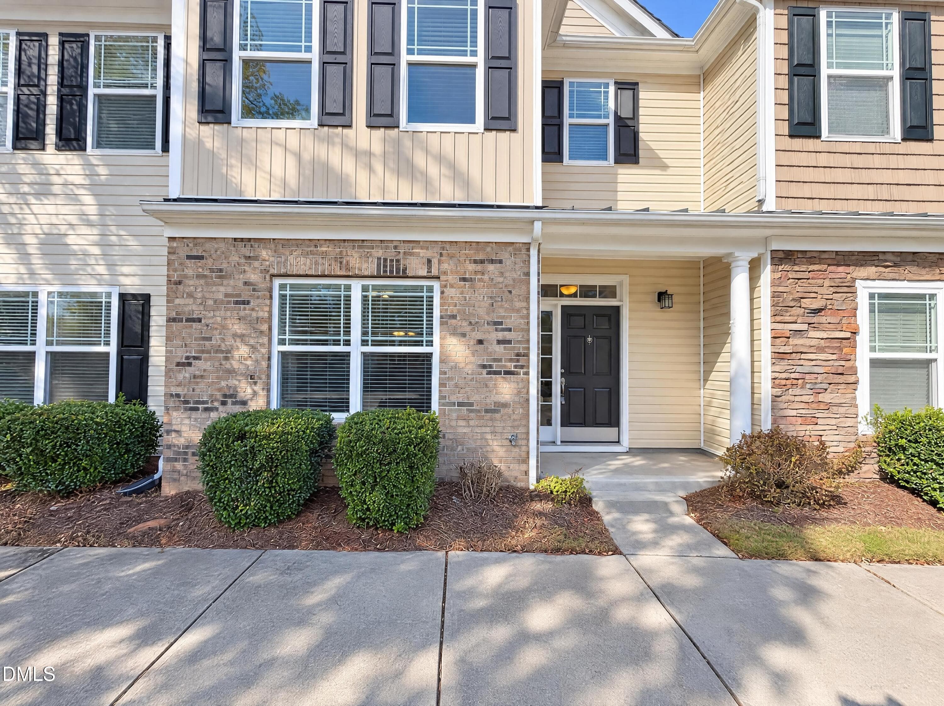 705 Keystone Park Drive 27, Morrisville, NC 27560