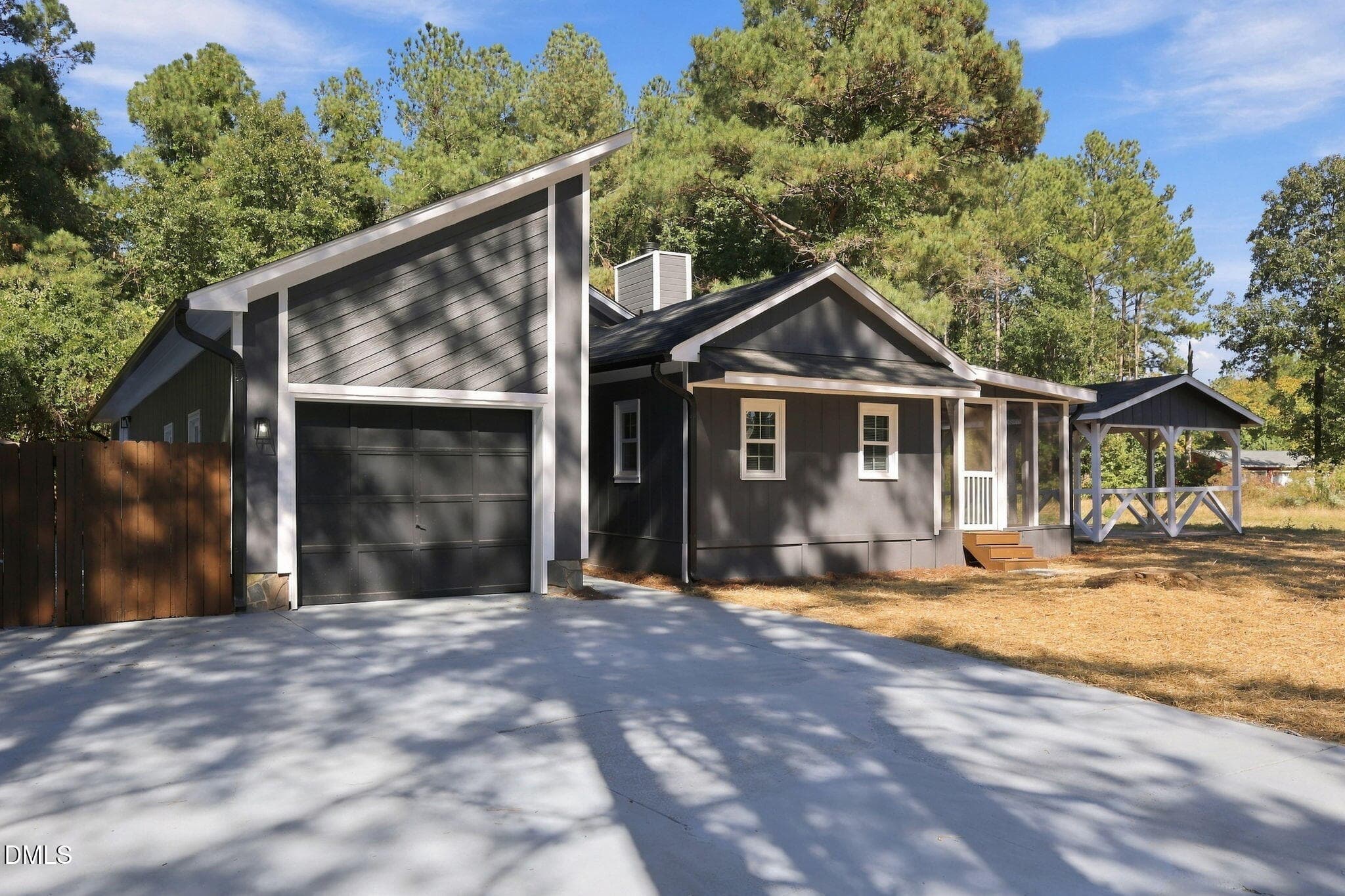 2-web-or-mls-AZ3A1514 - 135 Eulon Loop, Raeford, NC 28376