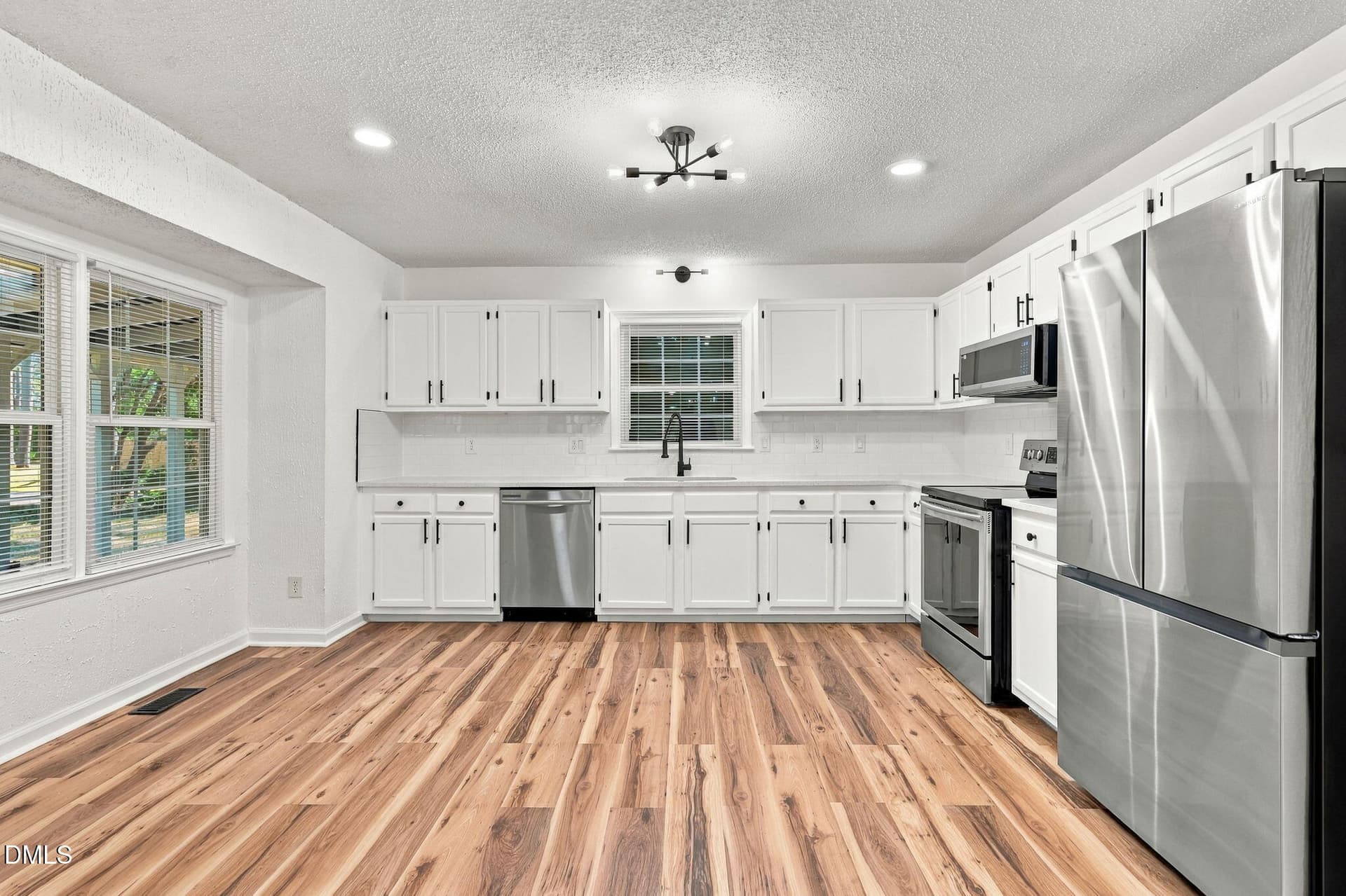 8-web-or-mls-AZ3A1438 - 135 Eulon Loop, Raeford, NC 28376