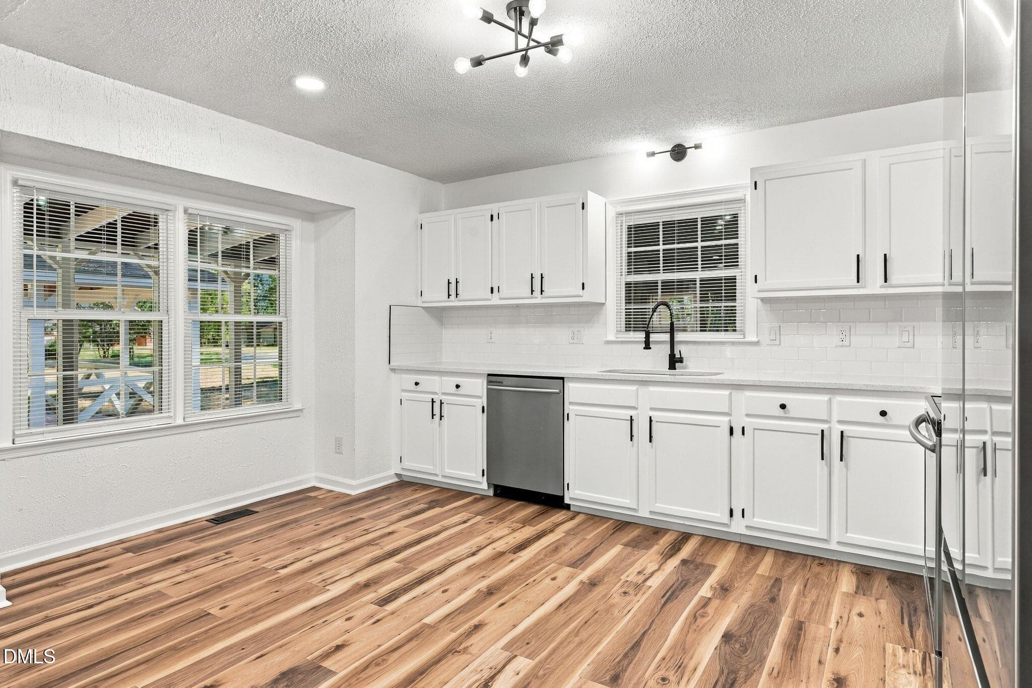 9-web-or-mls-AZ3A1441 - 135 Eulon Loop, Raeford, NC 28376