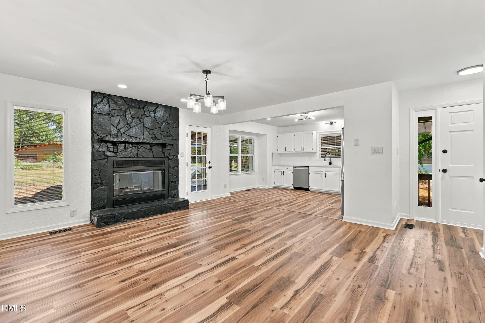 13-web-or-mls-AZ3A1453 - edited - 135 Eulon Loop, Raeford, NC 28376