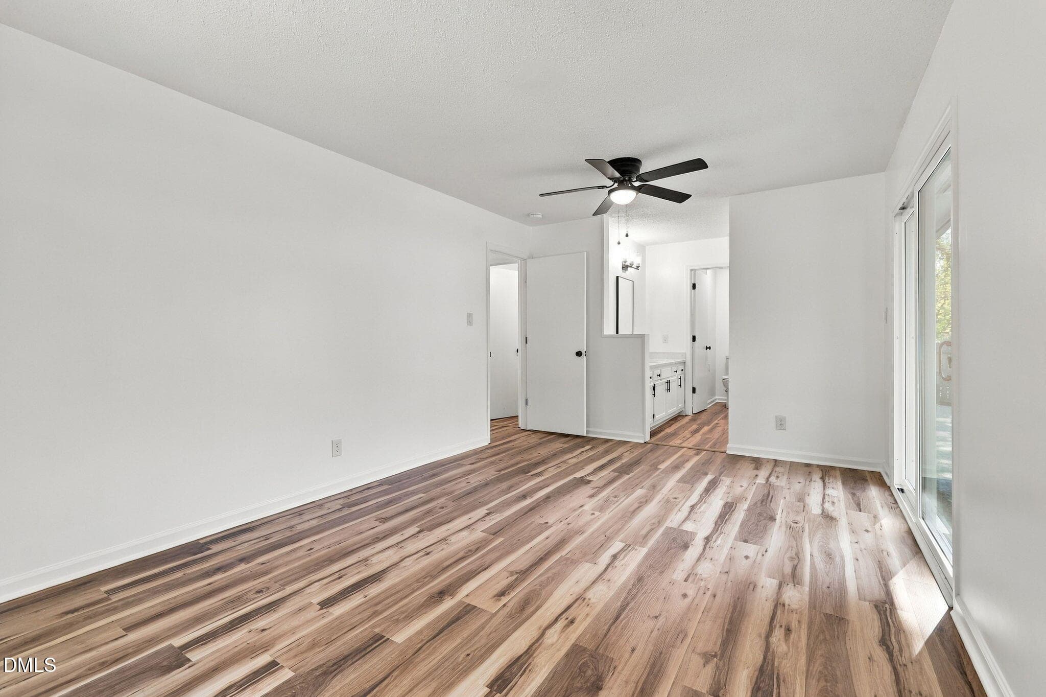 21-web-or-mls-AZ3A1477 - edited - 135 Eulon Loop, Raeford, NC 28376