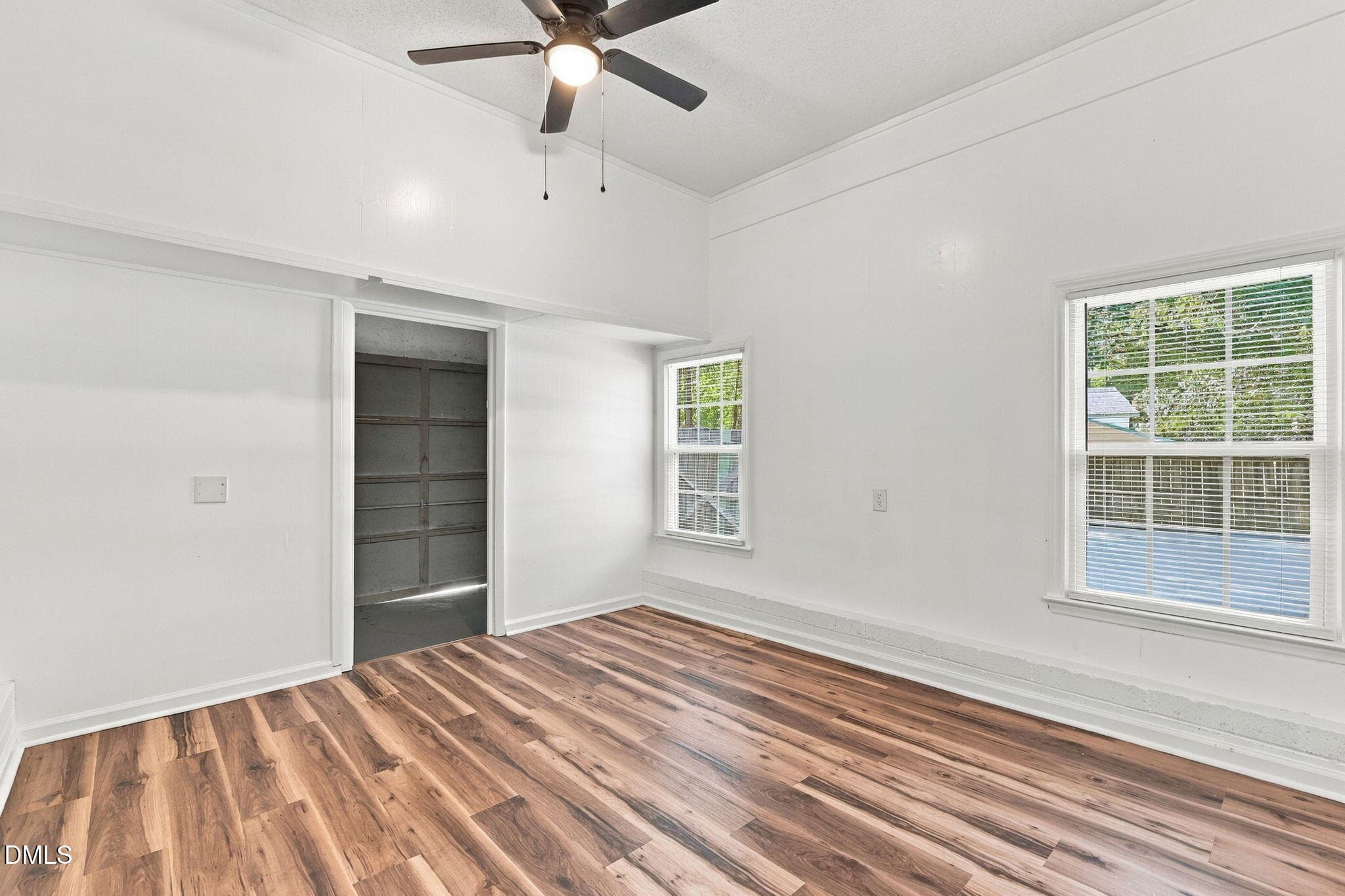 25-web-or-mls-AZ3A1489 - edited - 135 Eulon Loop, Raeford, NC 28376