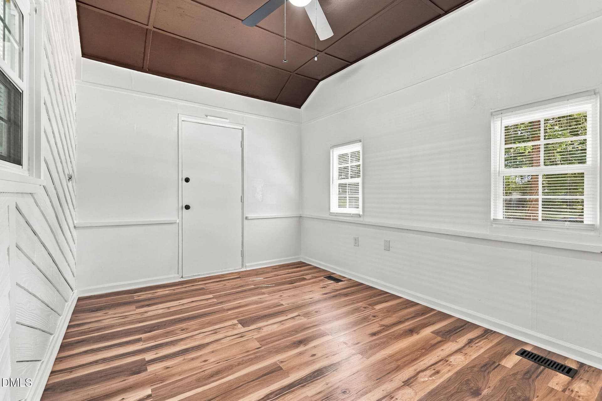 31-web-or-mls-AZ3A1507 - edited - 135 Eulon Loop, Raeford, NC 28376