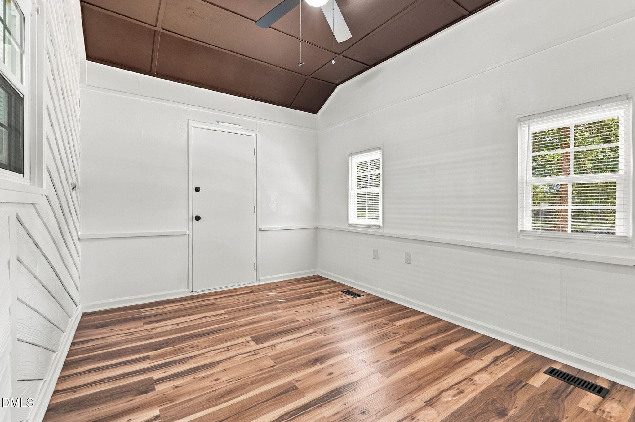 31-web-or-mls-AZ3A1507 - edited - 135 Eulon Loop, Raeford, NC 28376