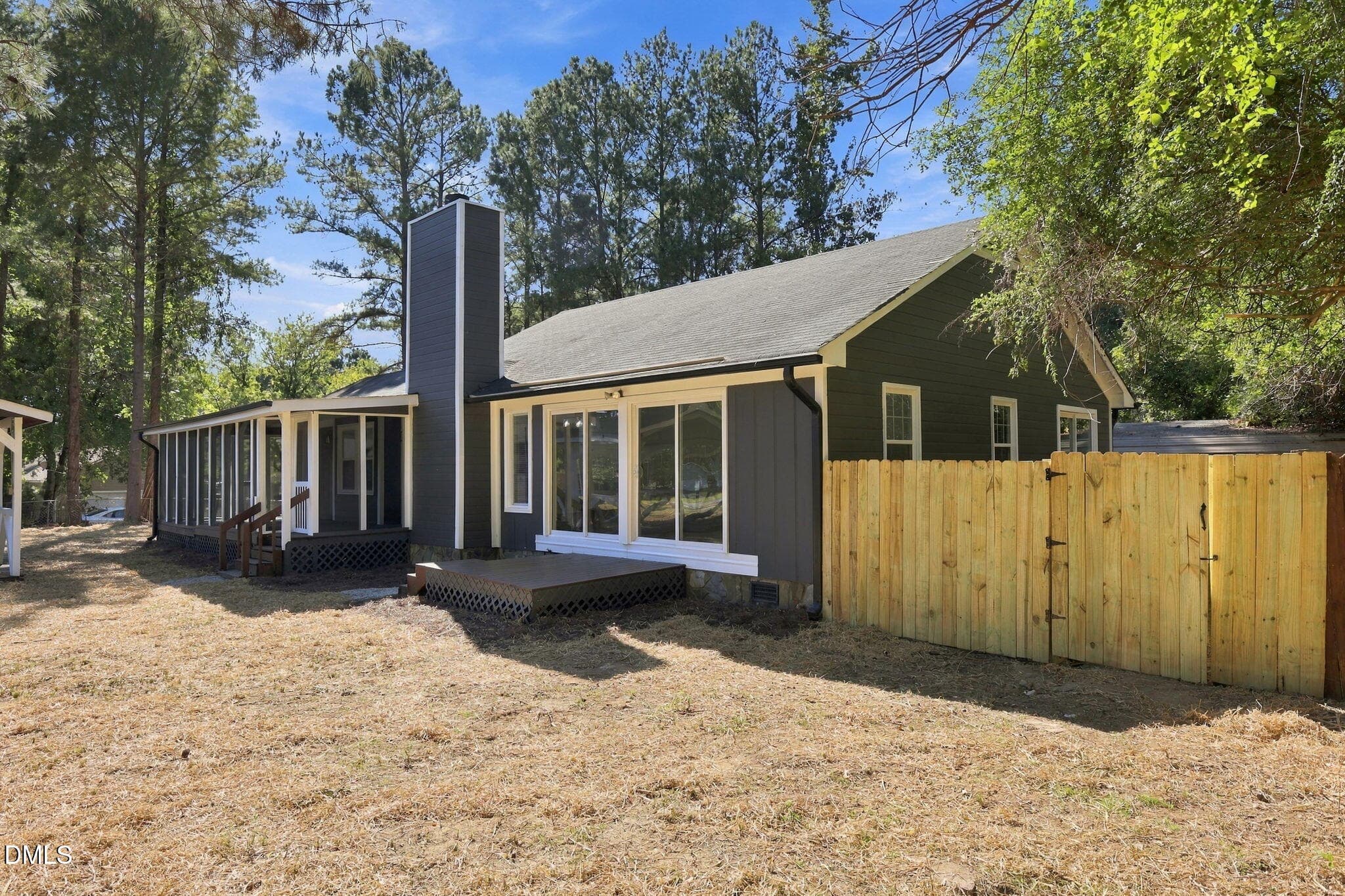 32-web-or-mls-AZ3A1509 - 135 Eulon Loop, Raeford, NC 28376