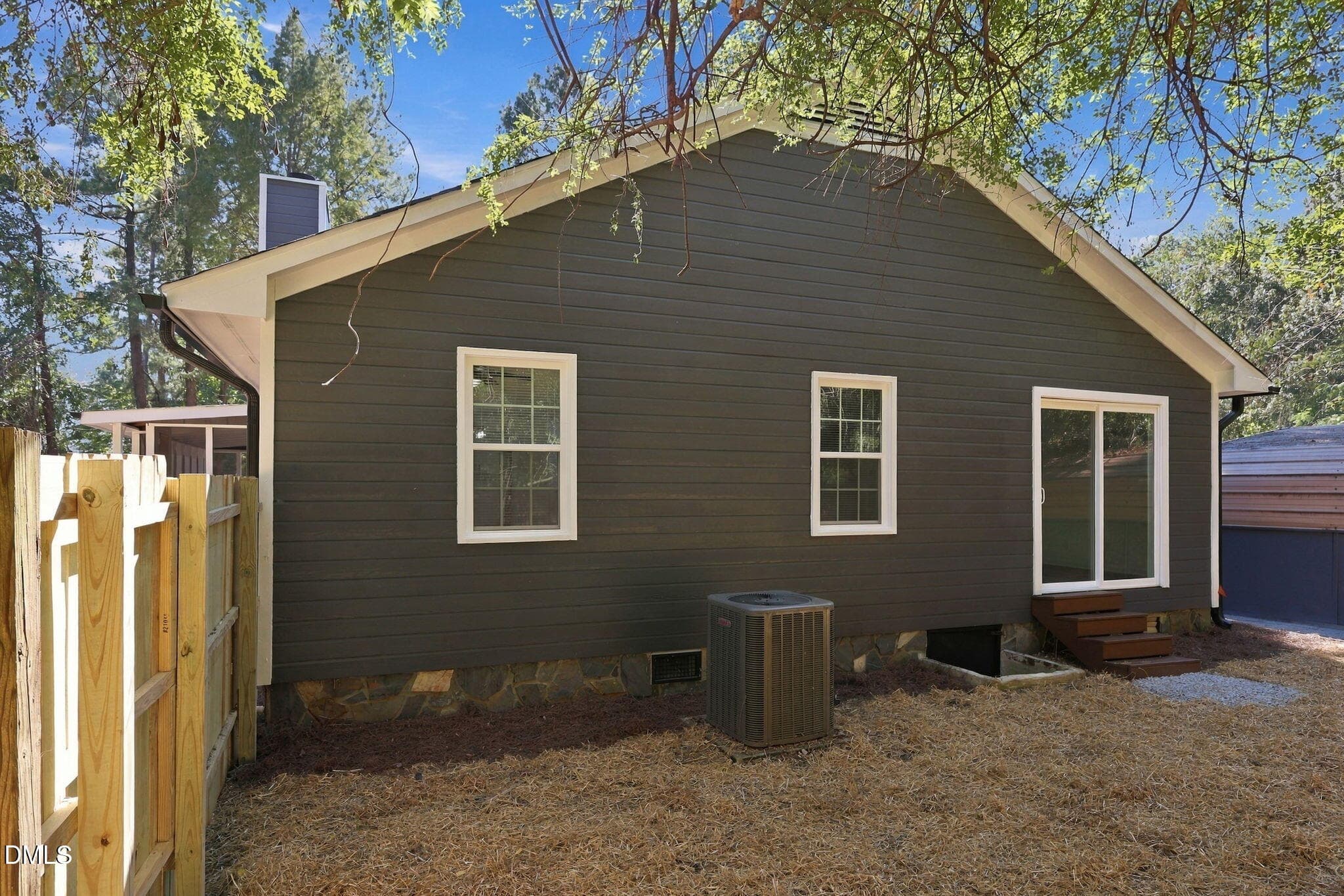 40-web-or-mls-AZ3A1520 - edited - 135 Eulon Loop, Raeford, NC 28376