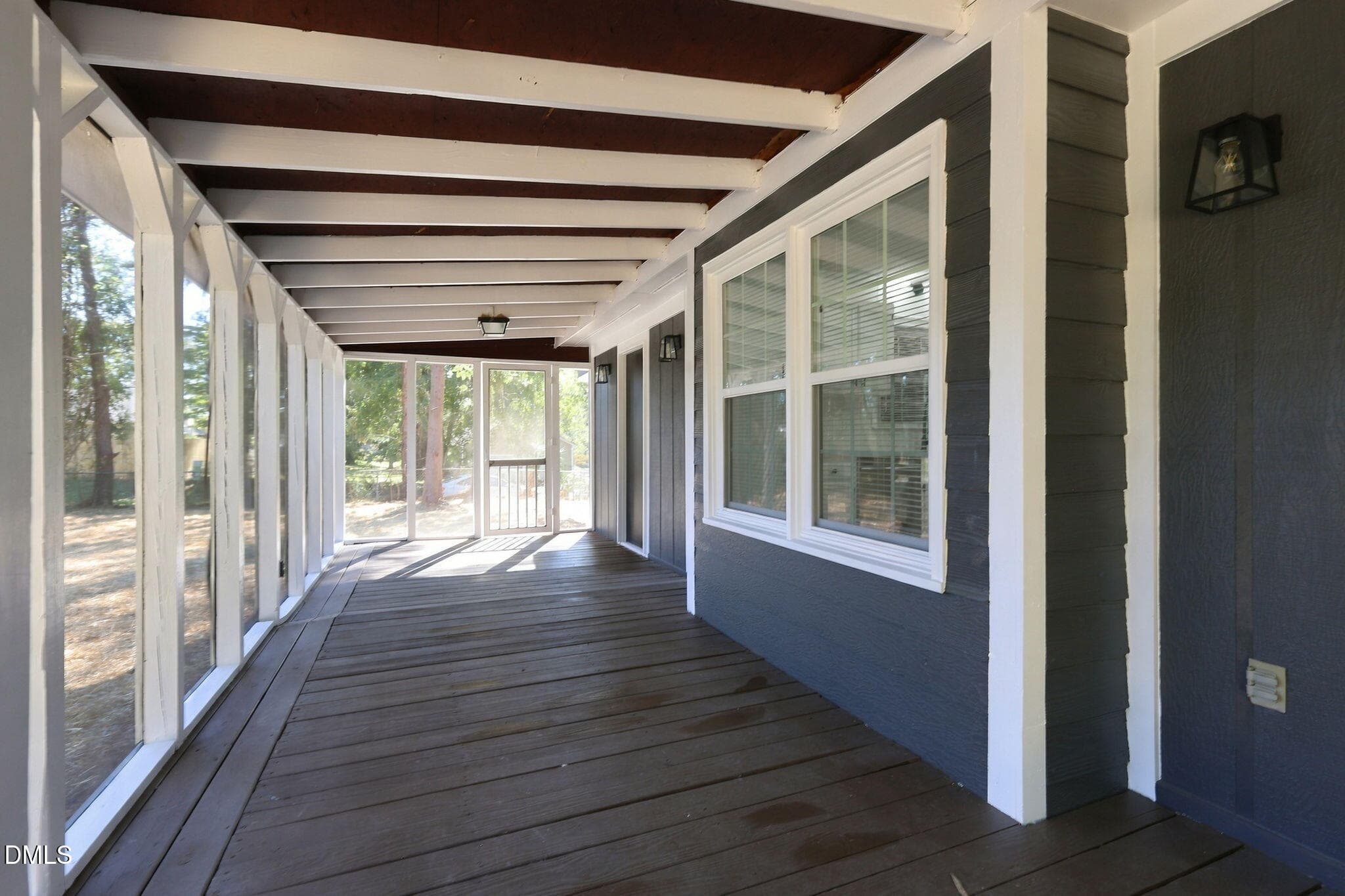 42-web-or-mls-AZ3A1522 - 135 Eulon Loop, Raeford, NC 28376