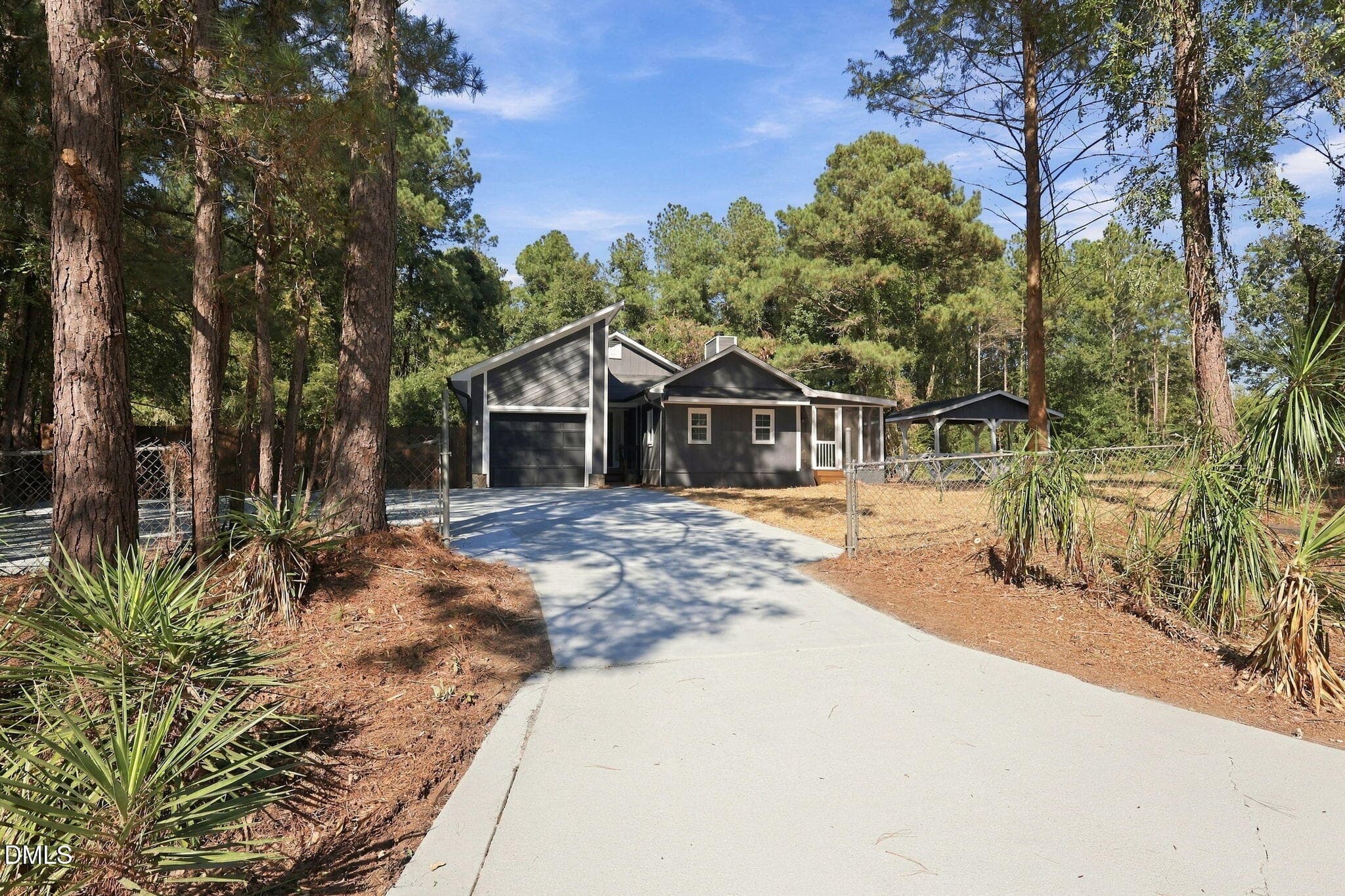 44-web-or-mls-AZ3A1524 - 135 Eulon Loop, Raeford, NC 28376