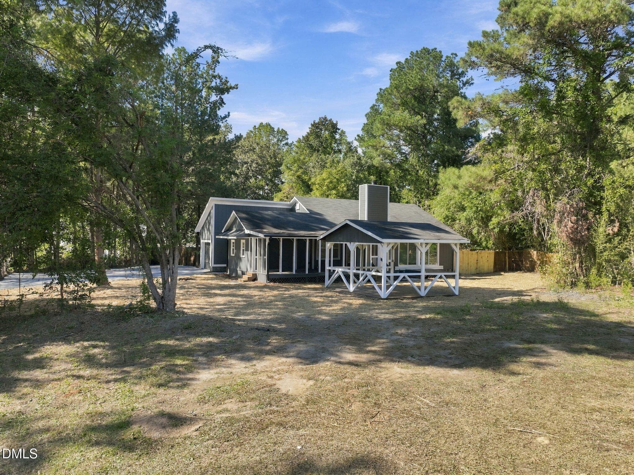 45-web-or-mls-DJI_0551 - 135 Eulon Loop, Raeford, NC 28376