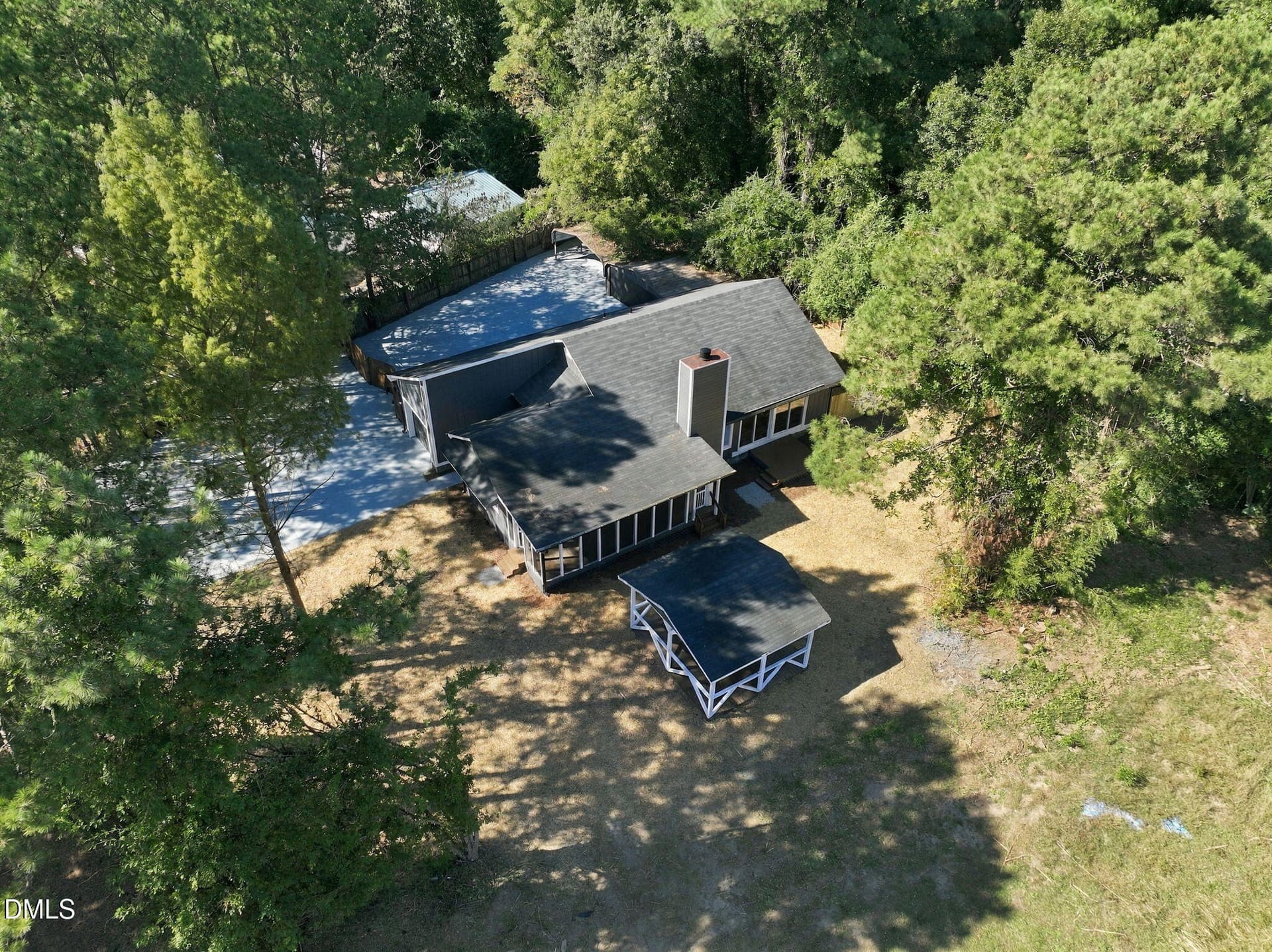 46-web-or-mls-DJI_0552 - 135 Eulon Loop, Raeford, NC 28376