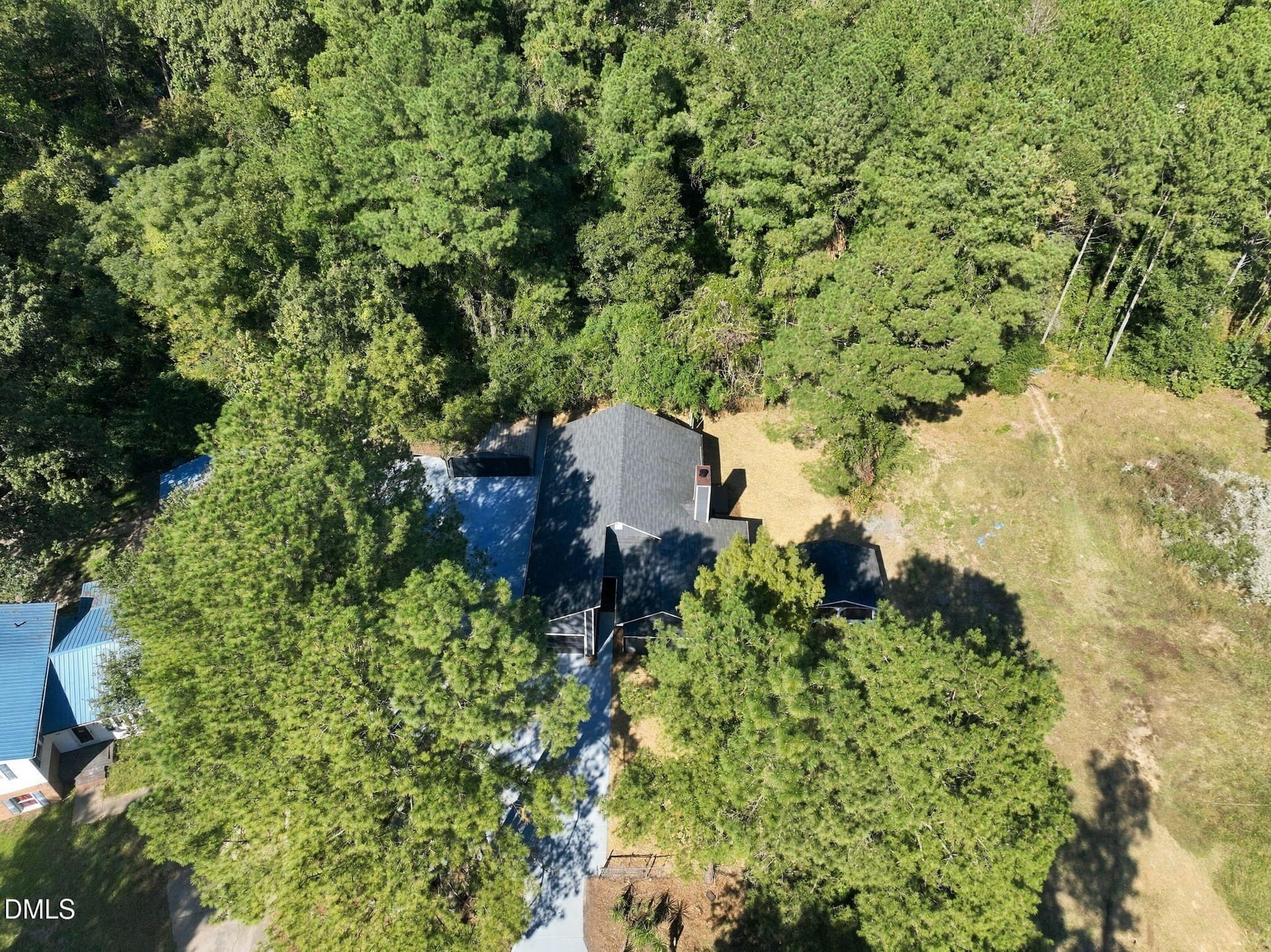 48-web-or-mls-DJI_0555 - 135 Eulon Loop, Raeford, NC 28376