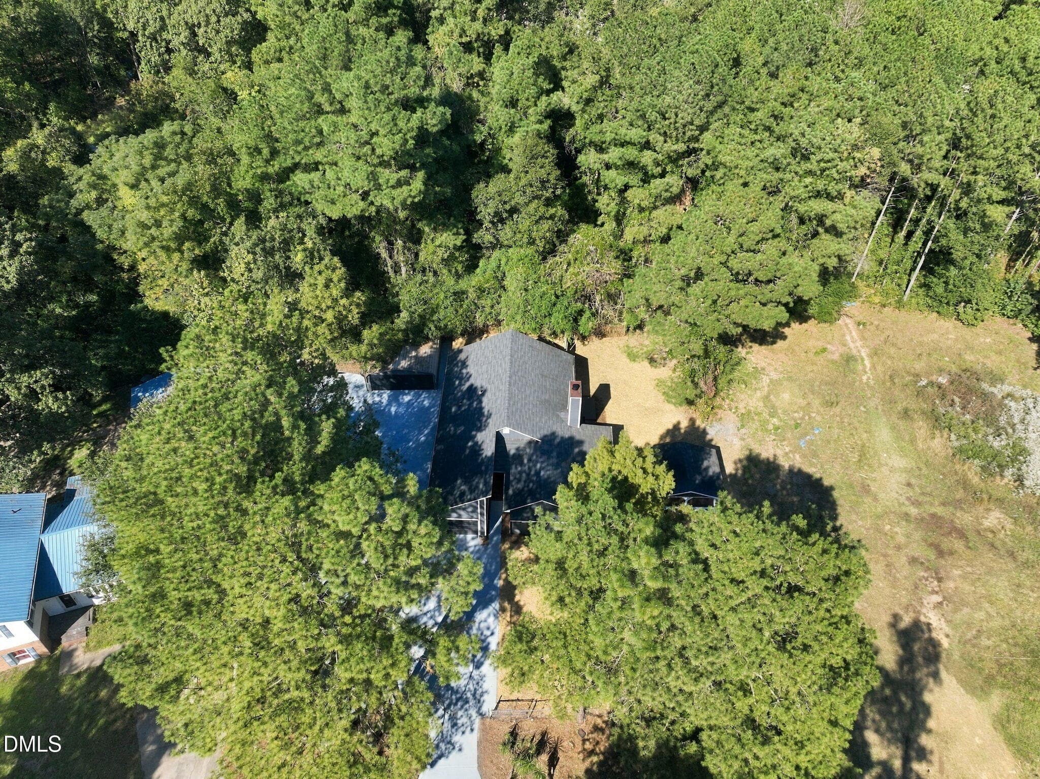 48-web-or-mls-DJI_0555 - 135 Eulon Loop, Raeford, NC 28376
