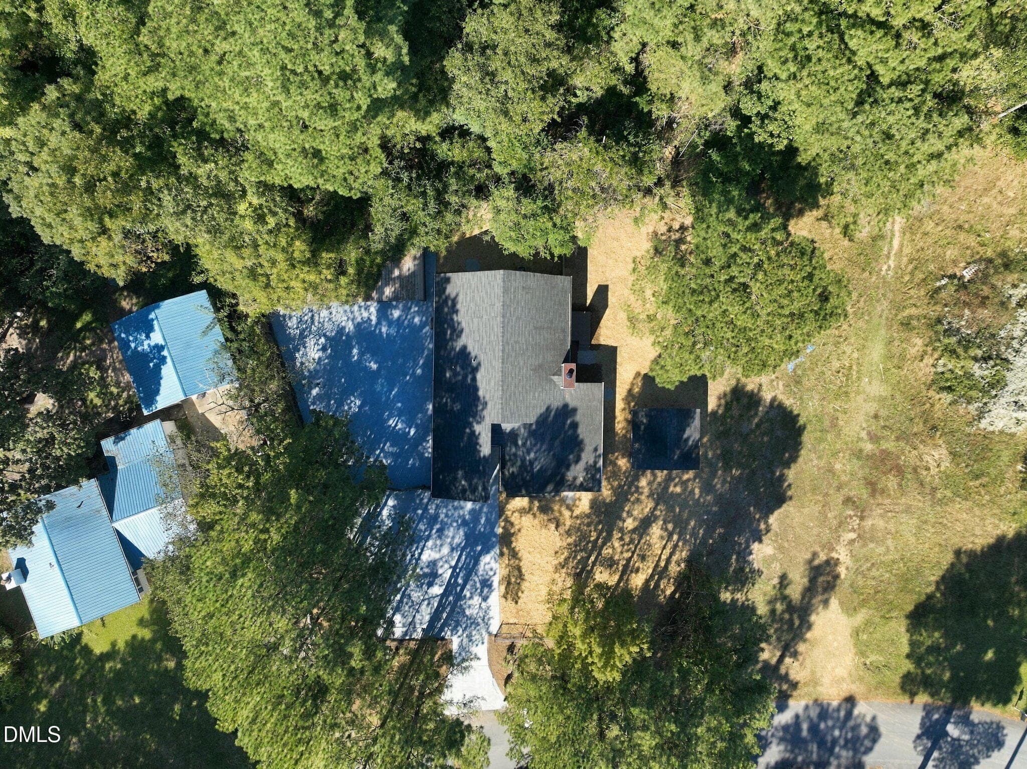 49-web-or-mls-DJI_0556 - 135 Eulon Loop, Raeford, NC 28376