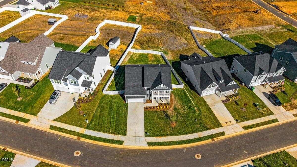FMWeb01 - 3016 Bayou Street, Graham, NC 27253