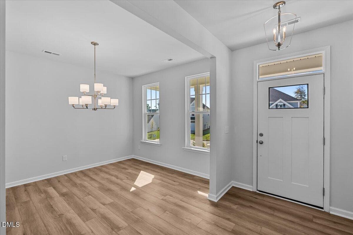 FMWeb02 - 3016 Bayou Street, Graham, NC 27253
