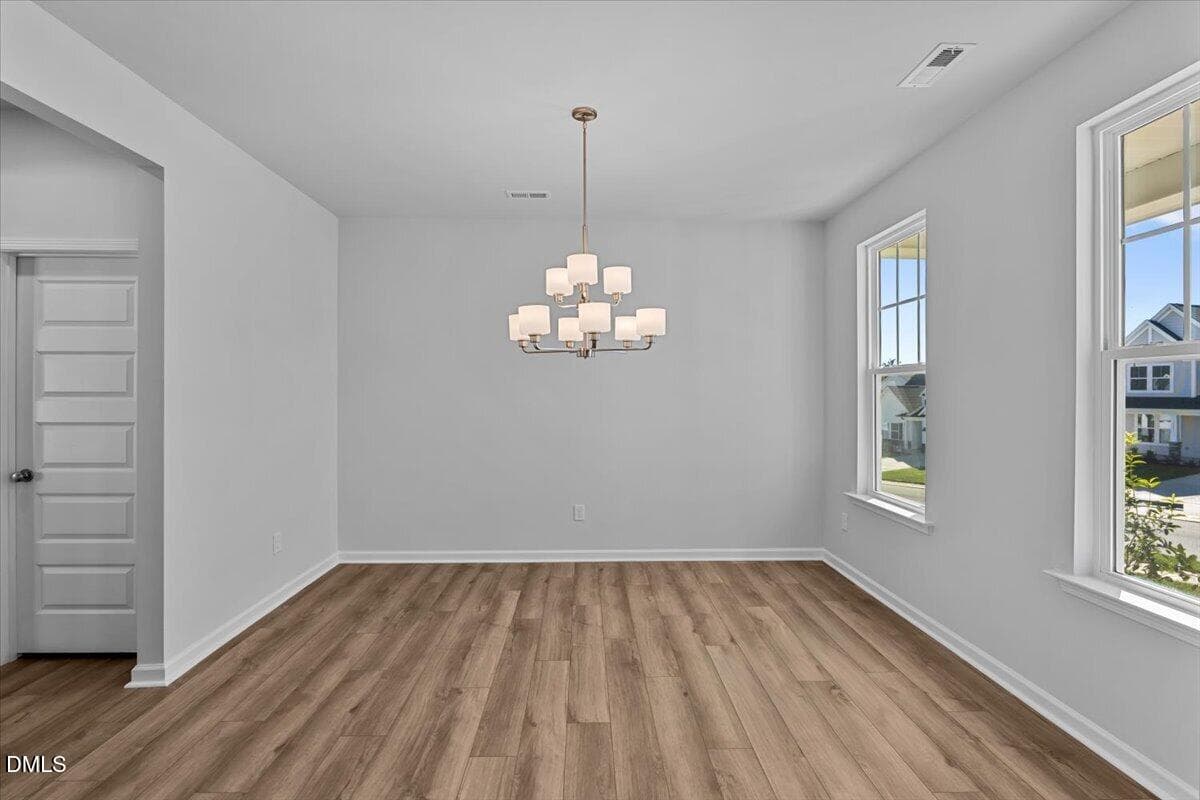 FMWeb03 - 3016 Bayou Street, Graham, NC 27253