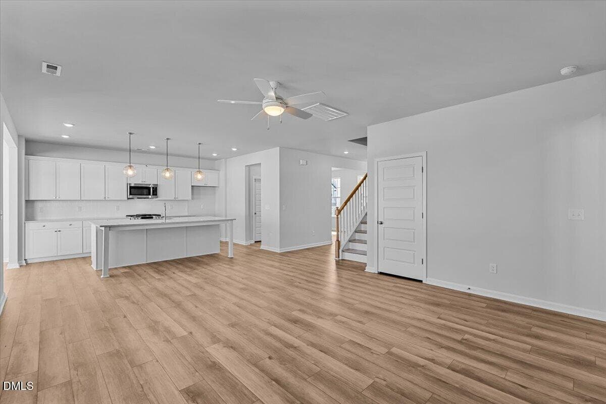 FMweb11 - 3016 Bayou Street, Graham, NC 27253