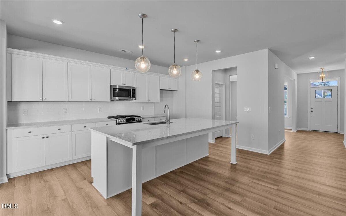 FMWeb15 - 3016 Bayou Street, Graham, NC 27253