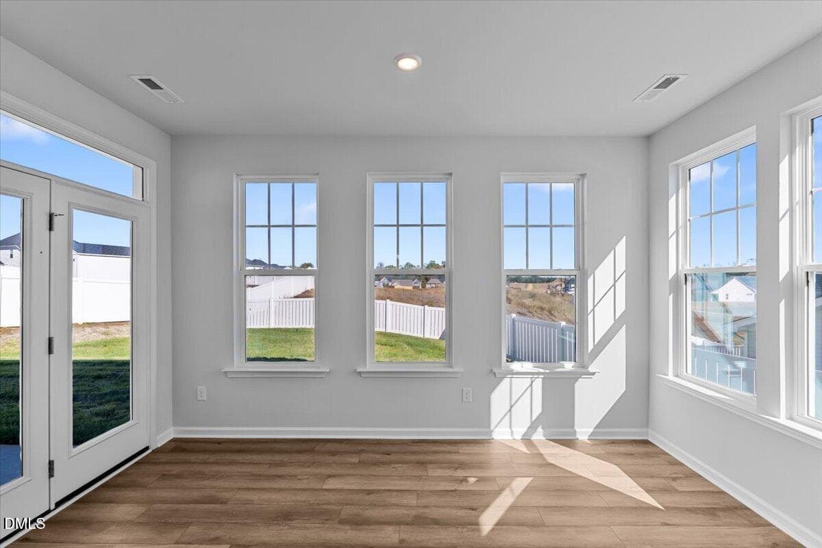 FMWeb17 - 3016 Bayou Street, Graham, NC 27253