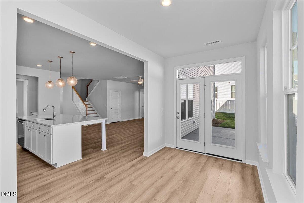 FMWeb19 - 3016 Bayou Street, Graham, NC 27253